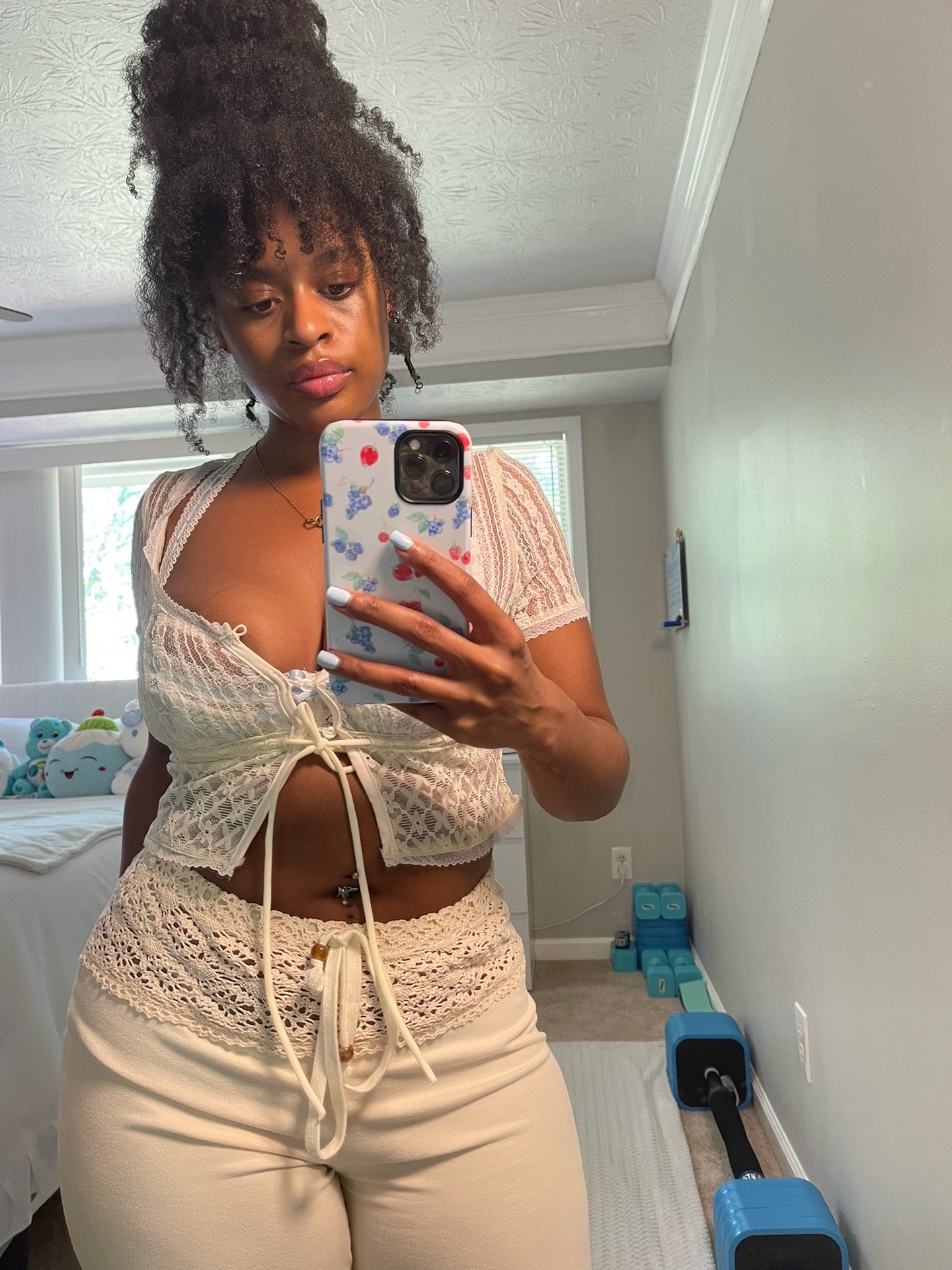 @So.Lana