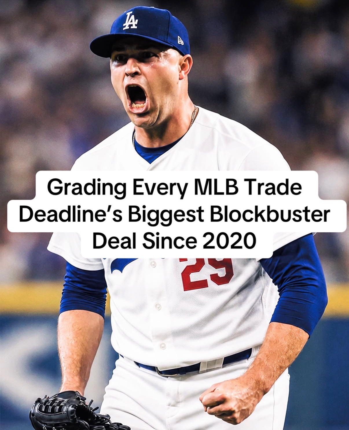 @Mets Nation