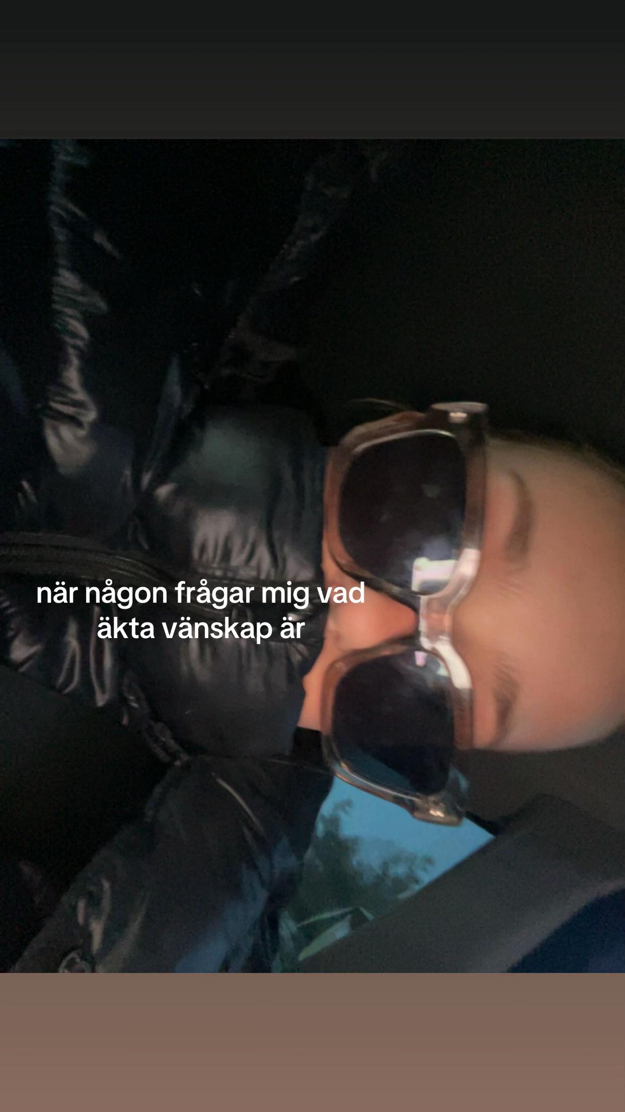 @elvirasspammkonto