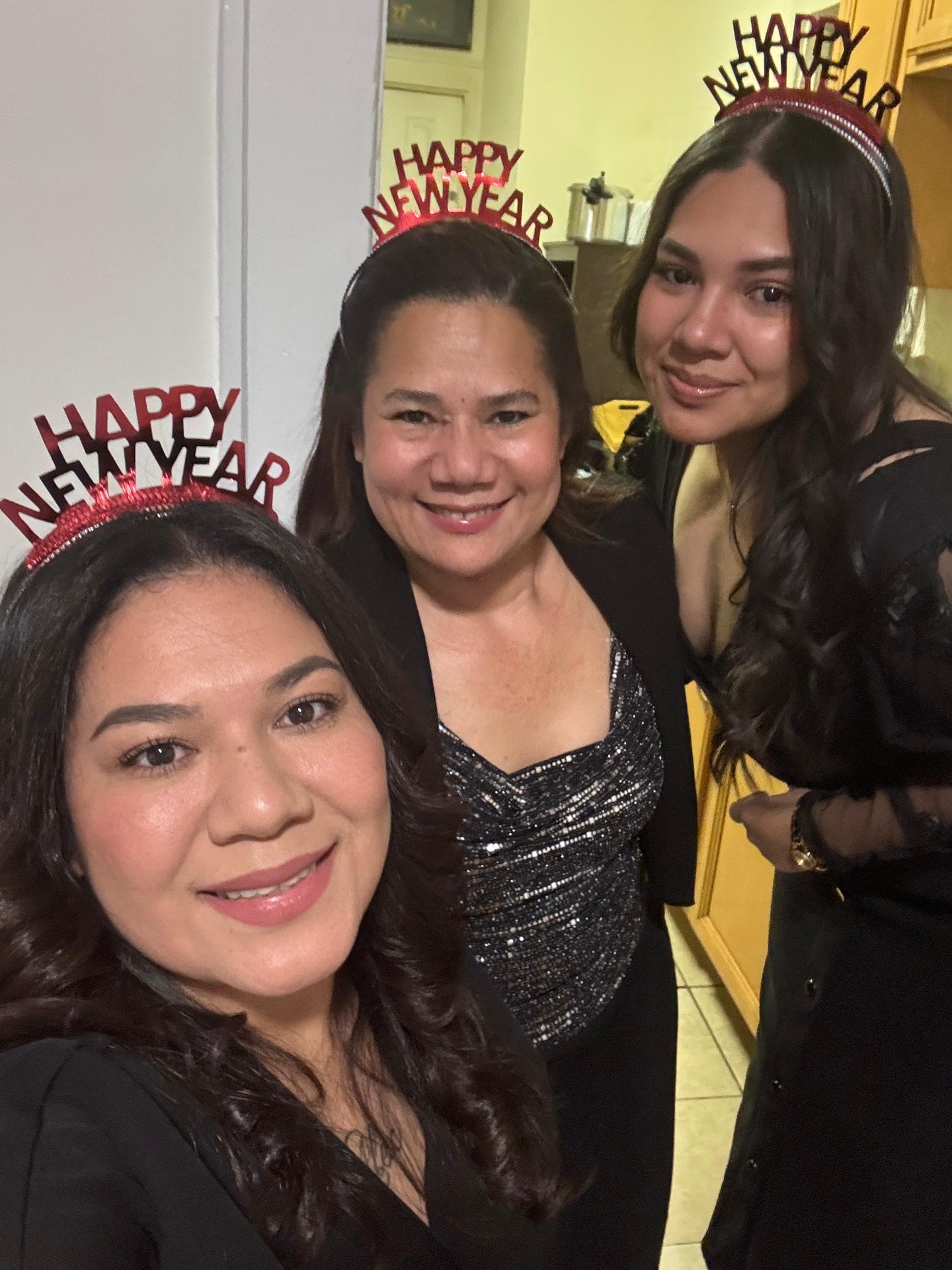 @anacatota2882
