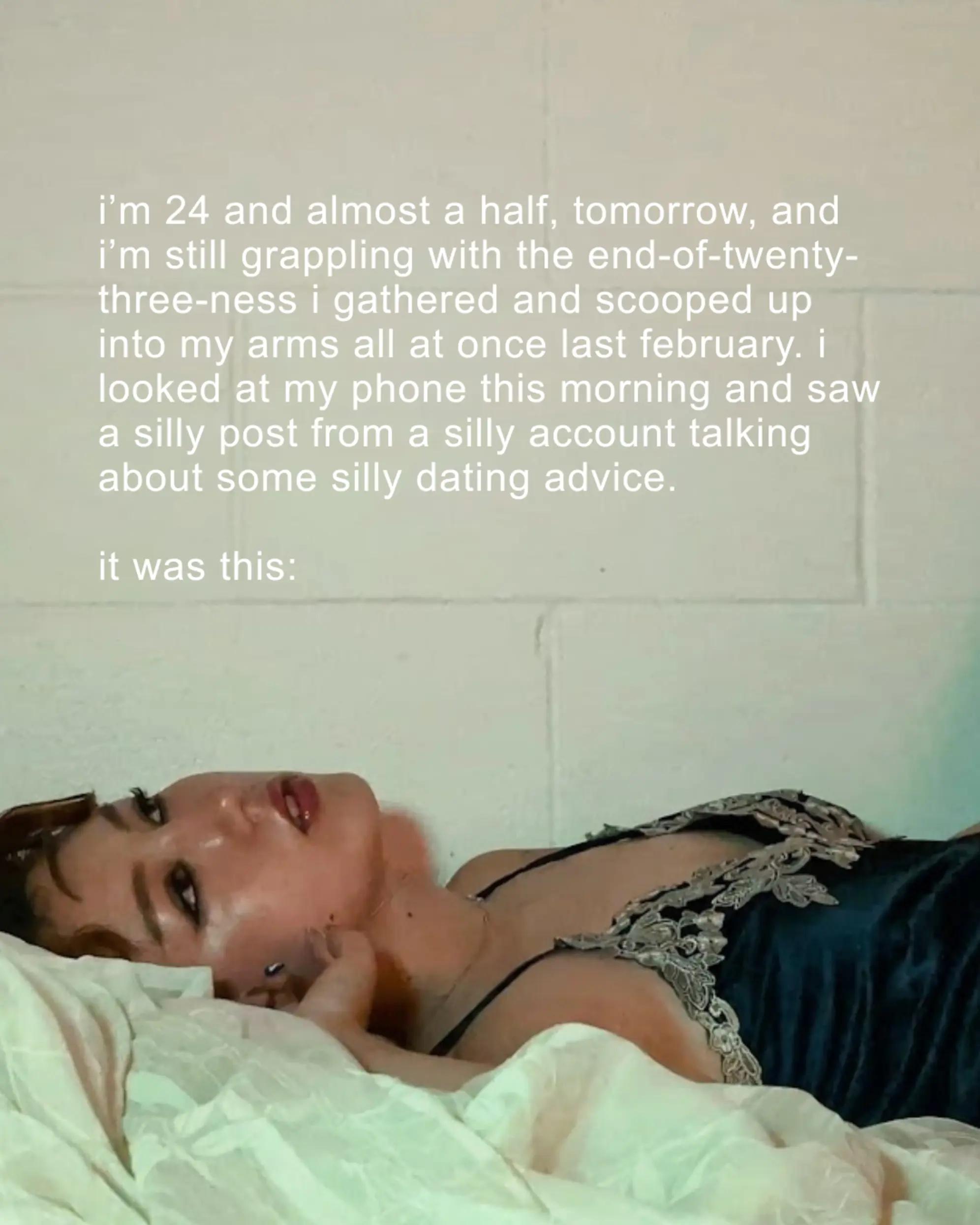 @sabrina