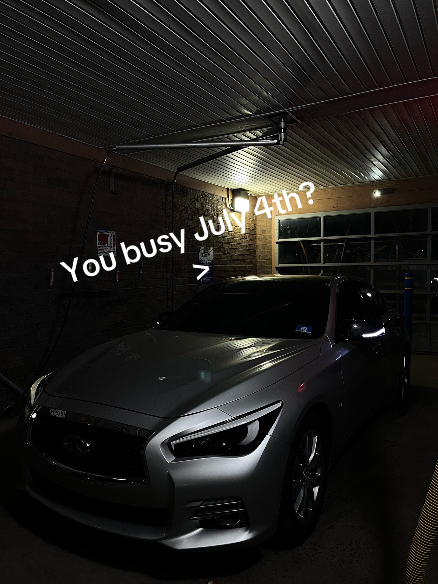 @woke.q50