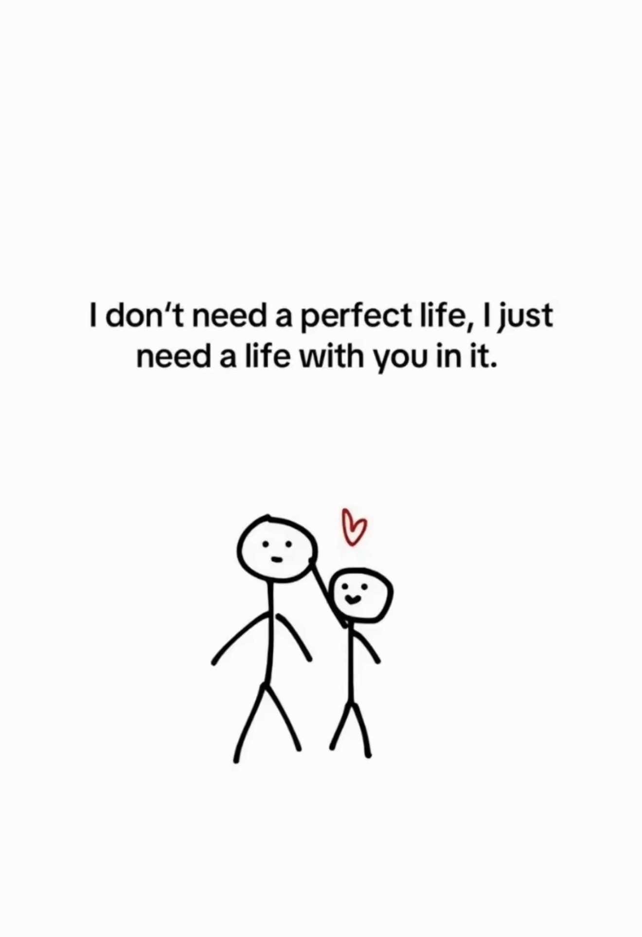 @Dylan Hoyt