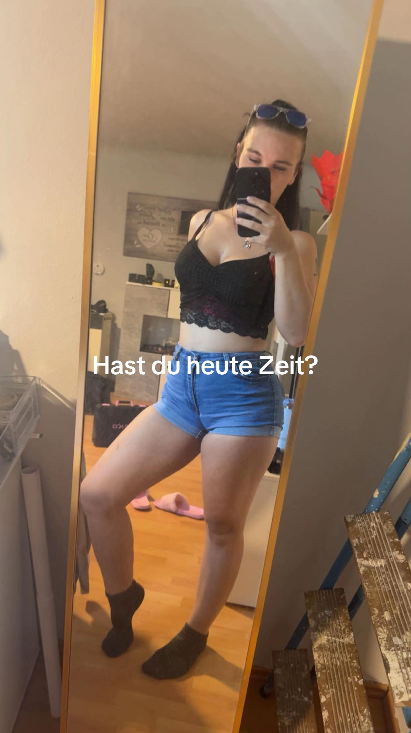 @de_klane21