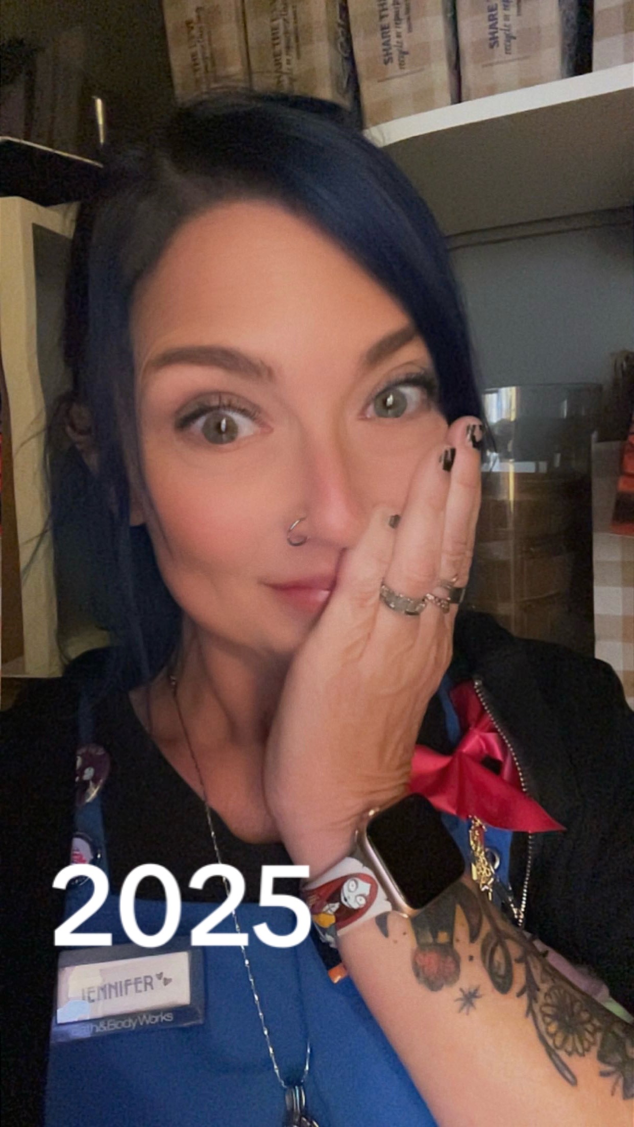 @💙unapologeticallyTILLY💙✌🏼