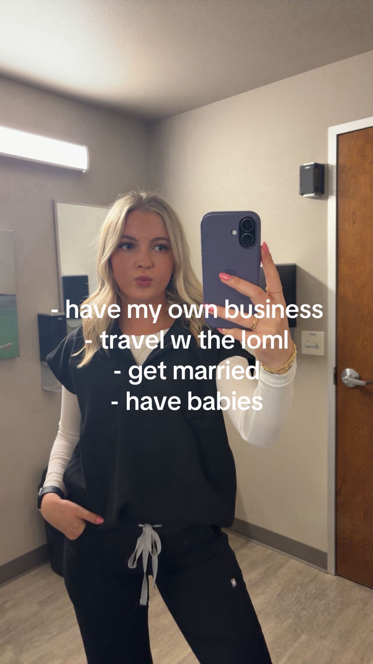 @user8675309677