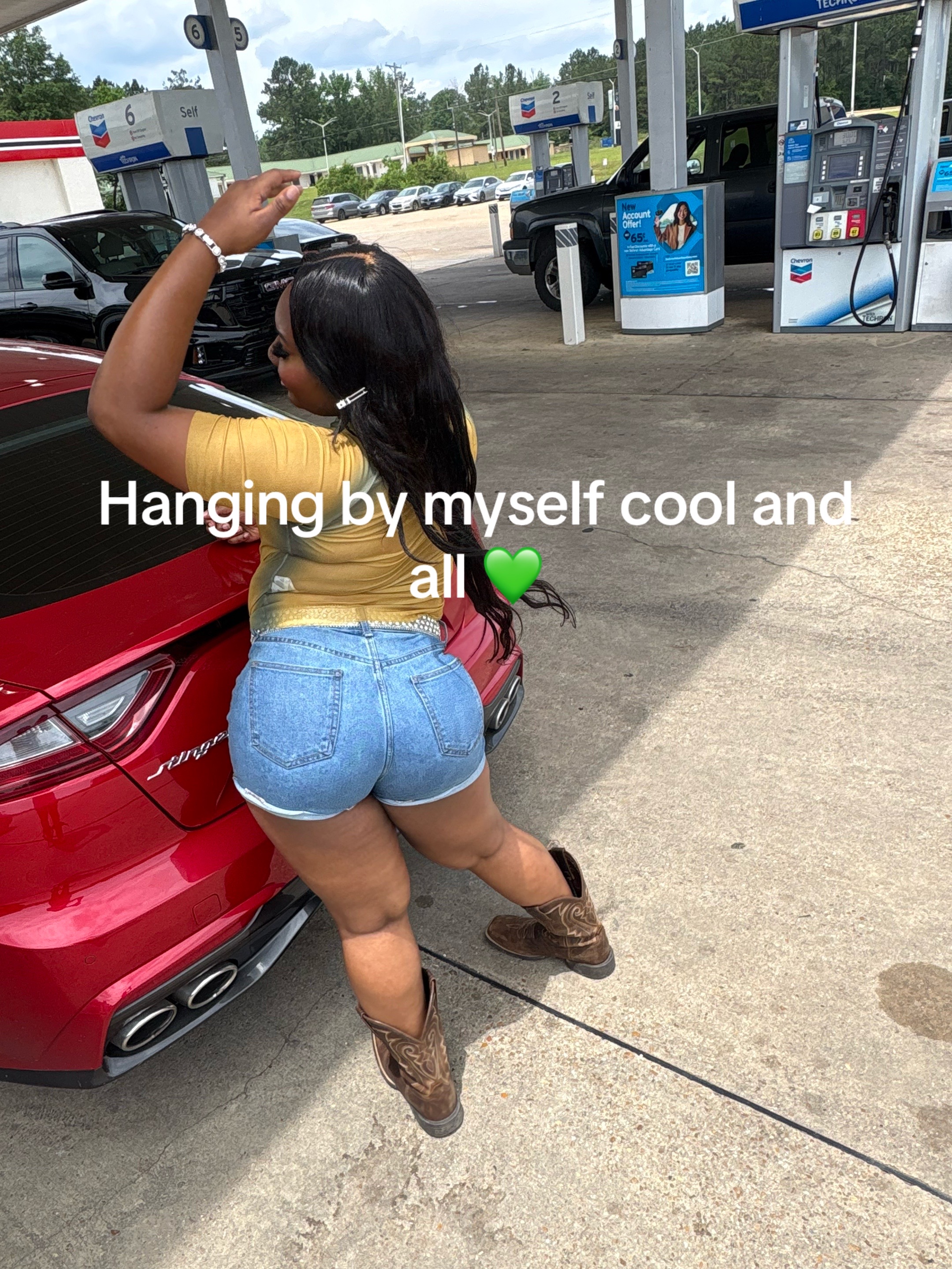 @Kenn