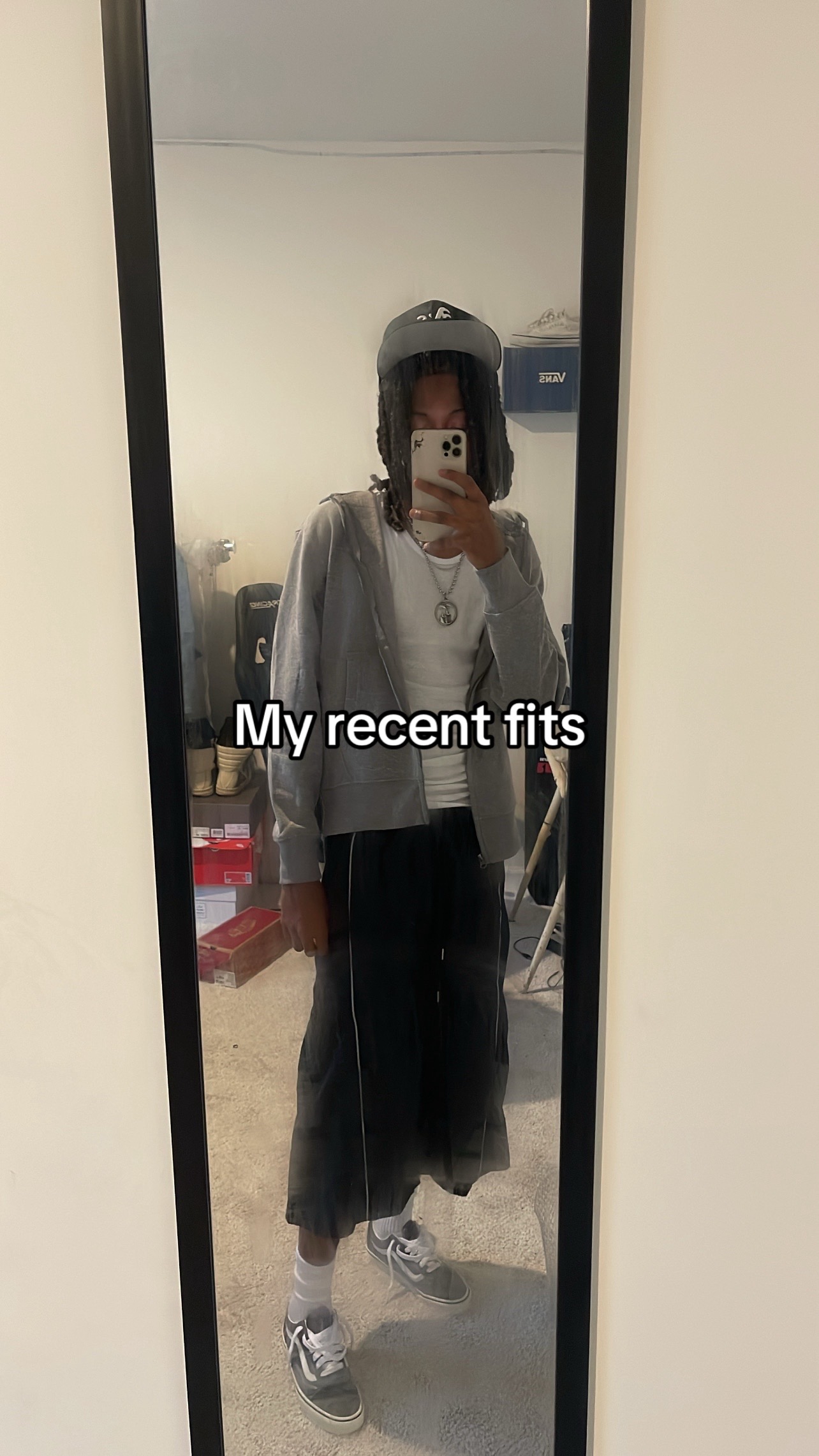@Av &reg;