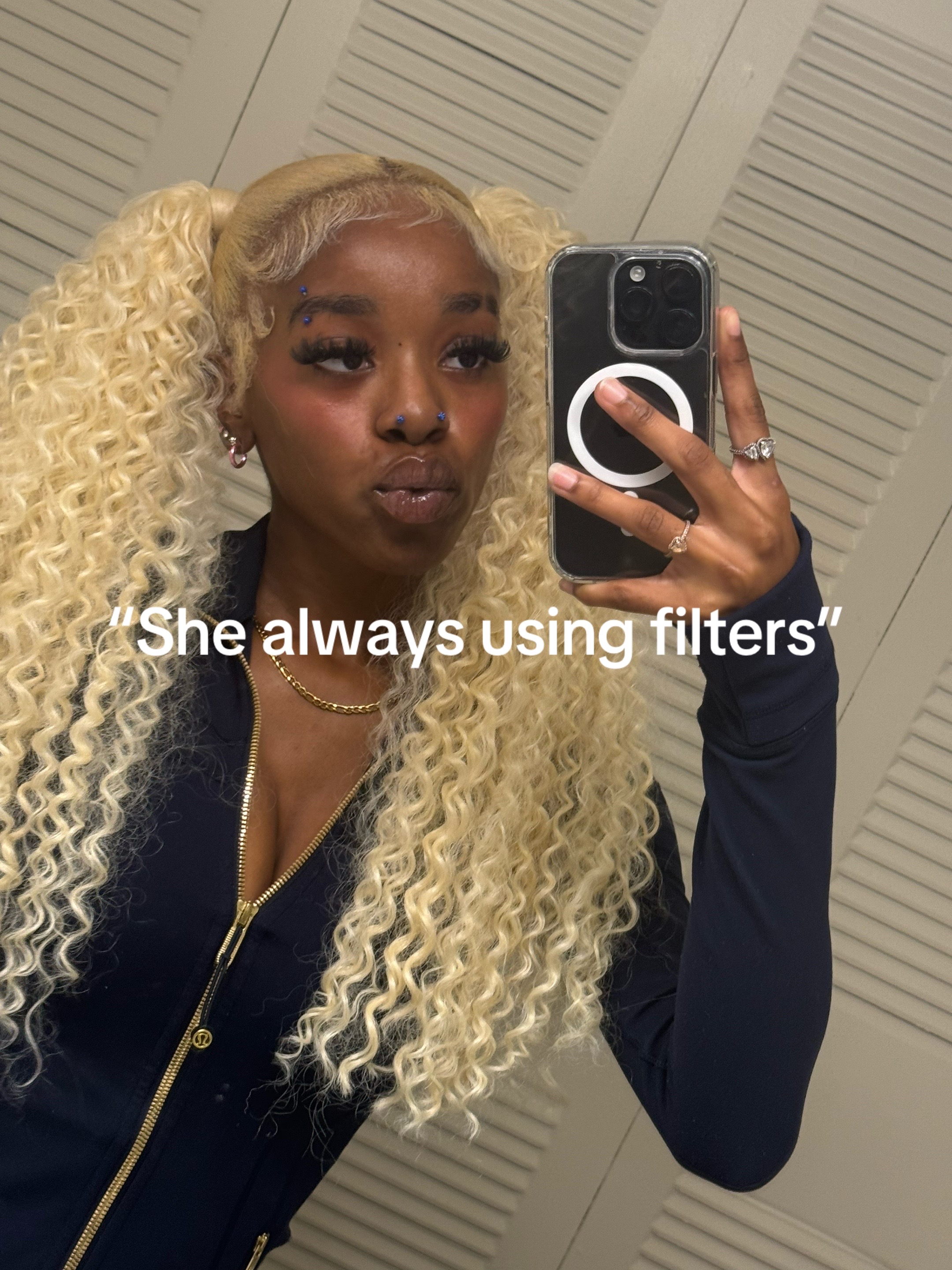 @‘Sexyyblue🧛🏾♀️💙