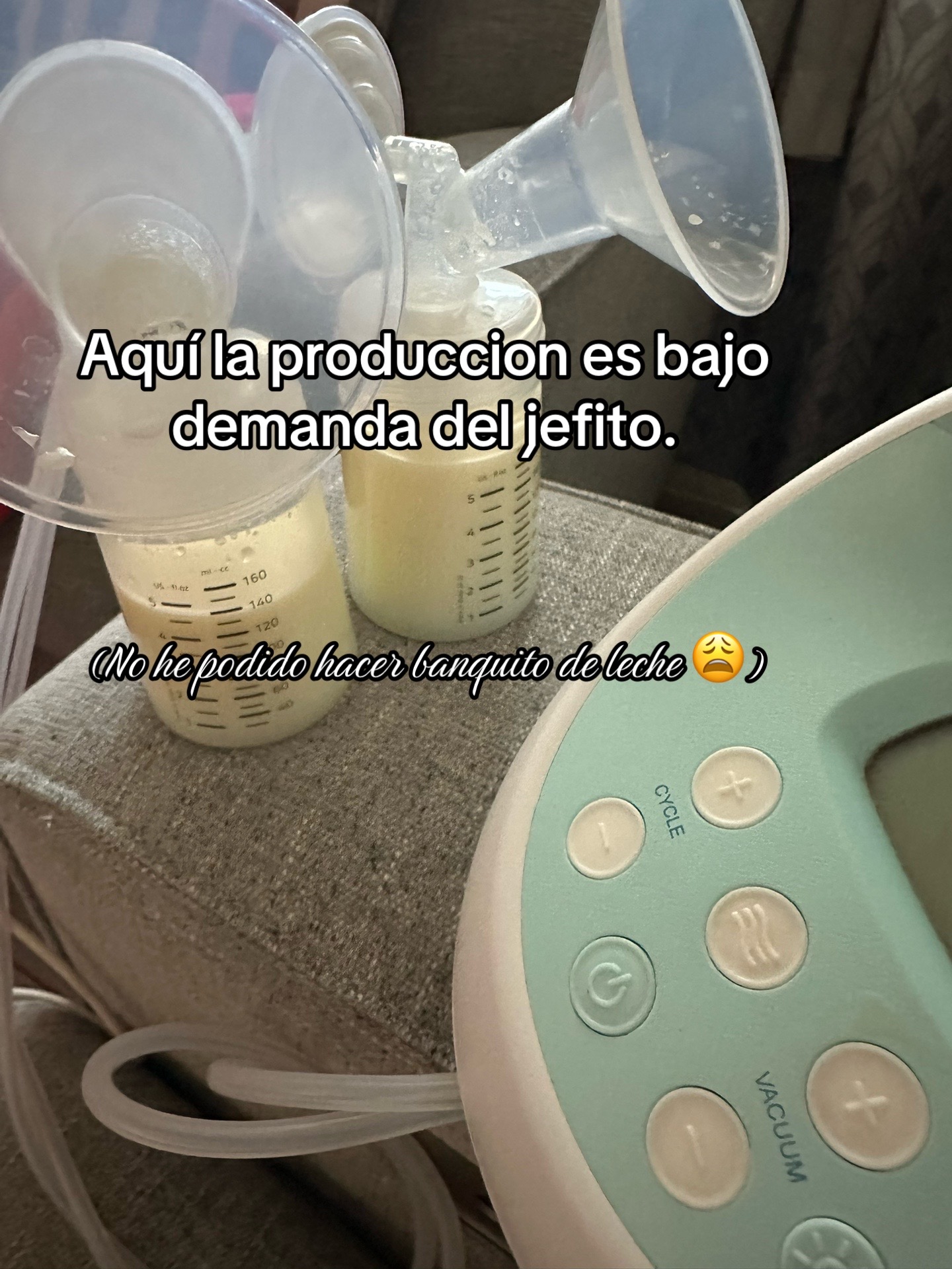 @Janely y Zuria 🩷