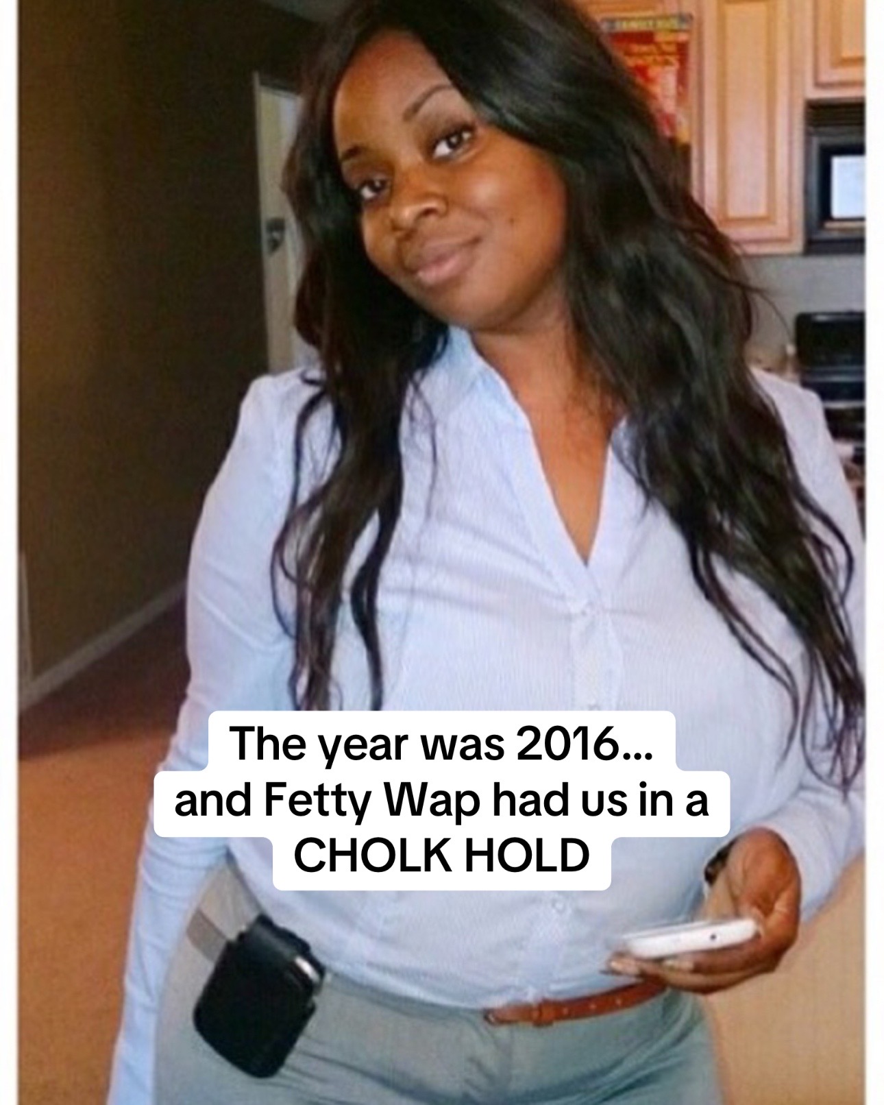 @Jasmine McCall