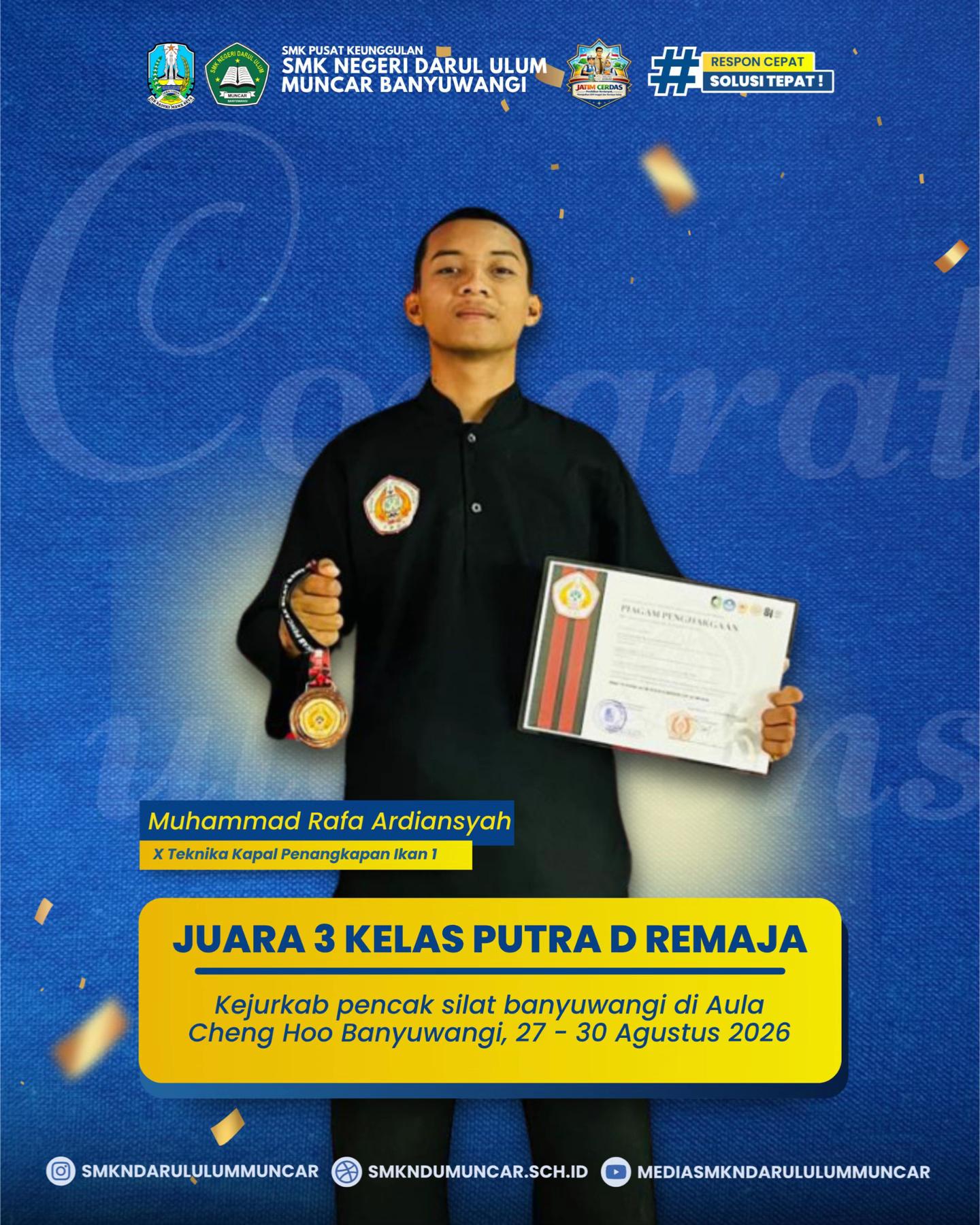 @mediasmkndarululum