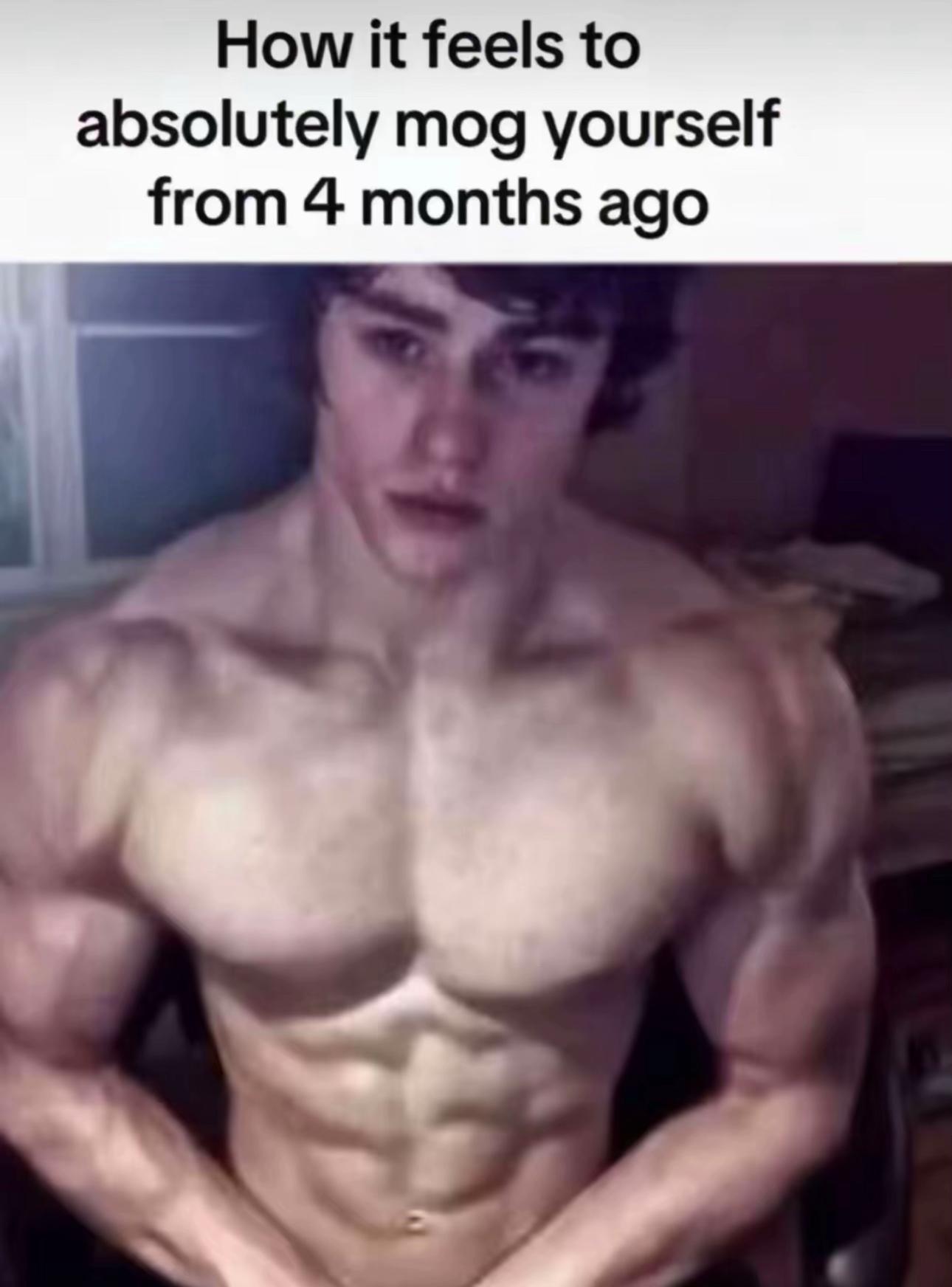 @liam