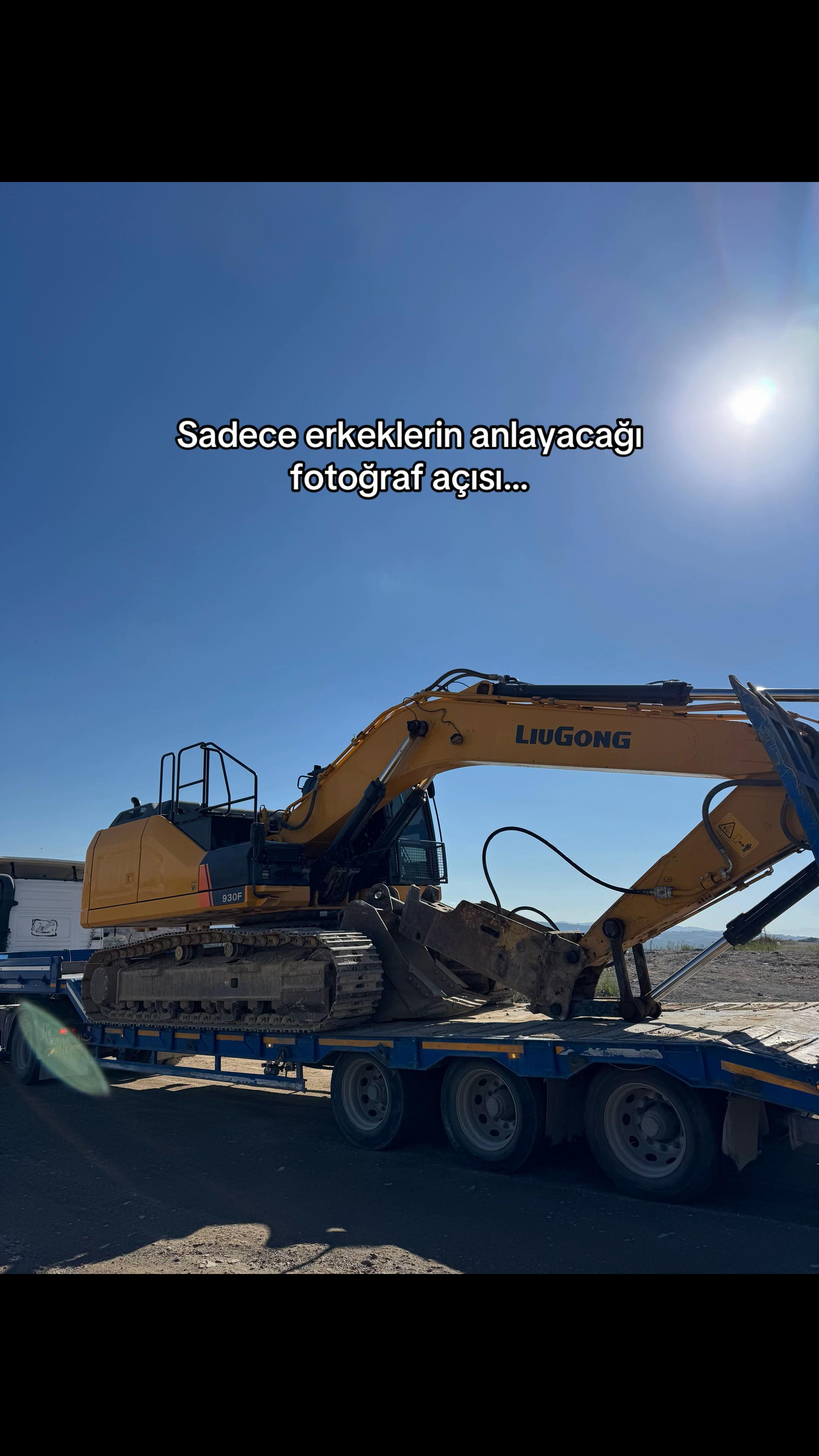 @THE OPERATÖR069