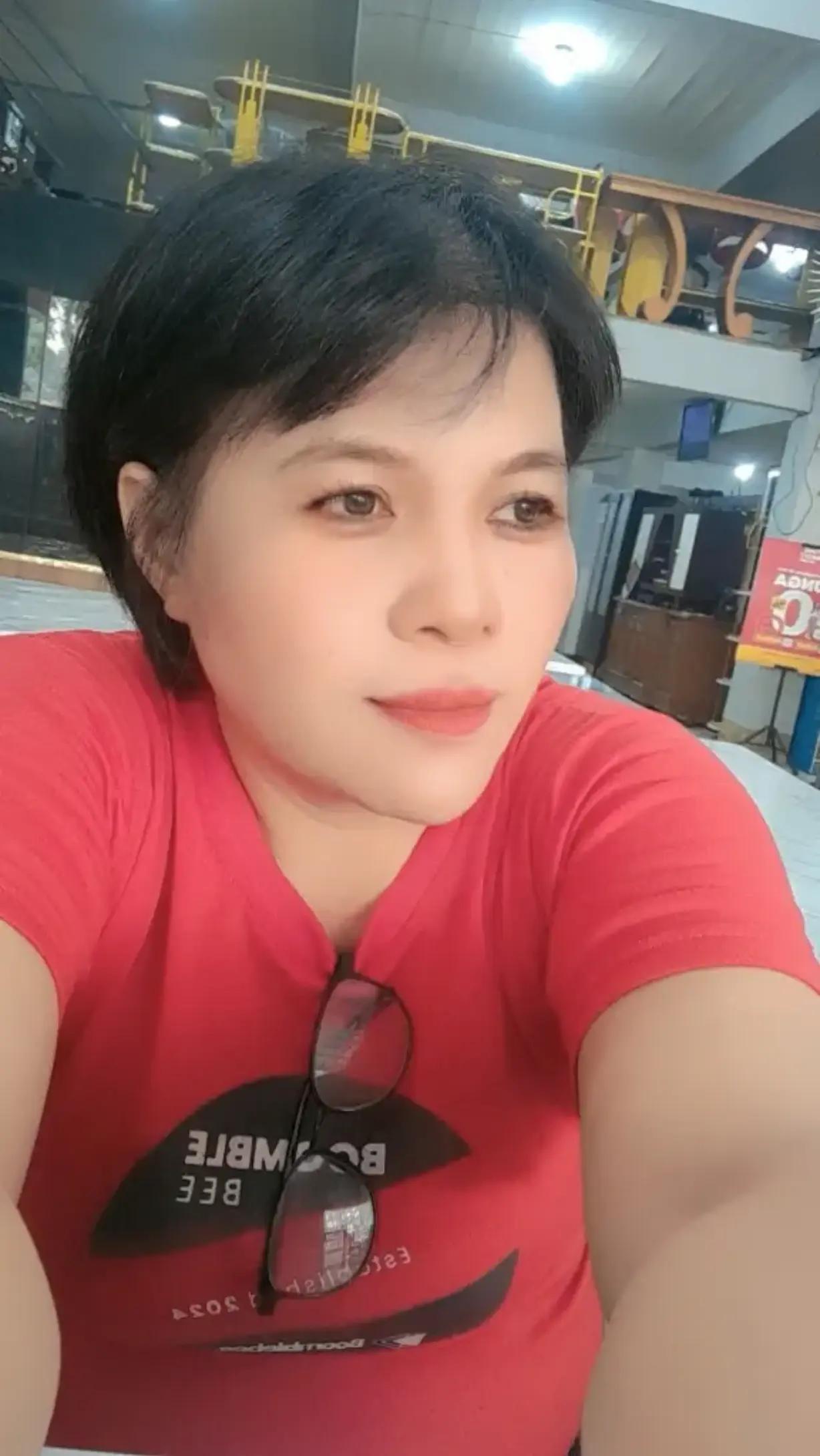 @Angel Lina