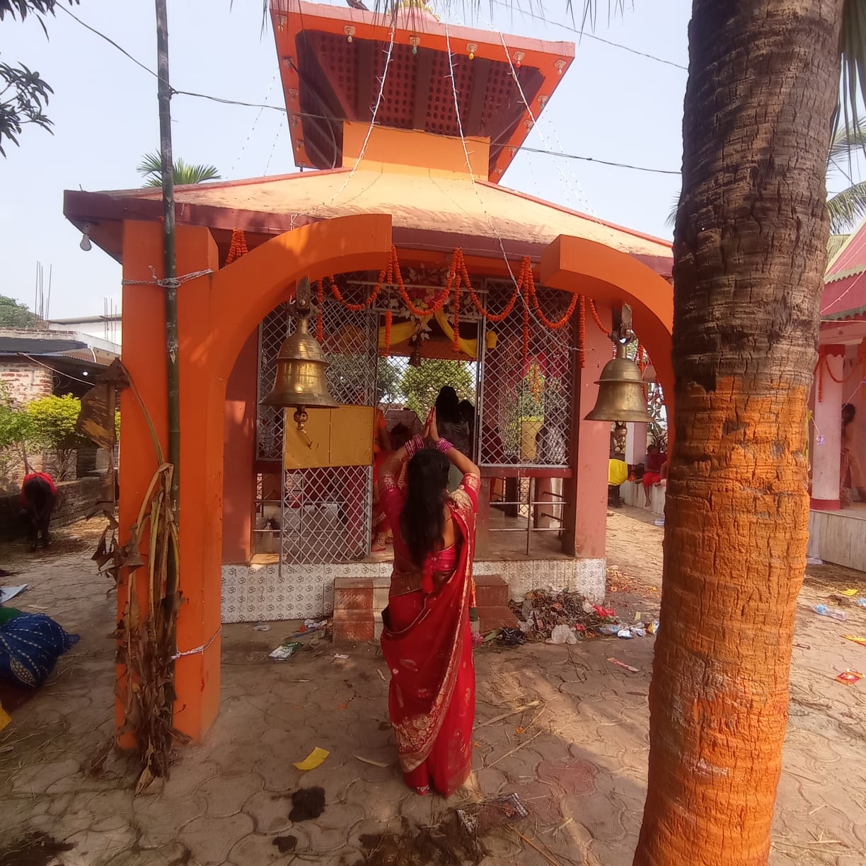 @Roshni Das