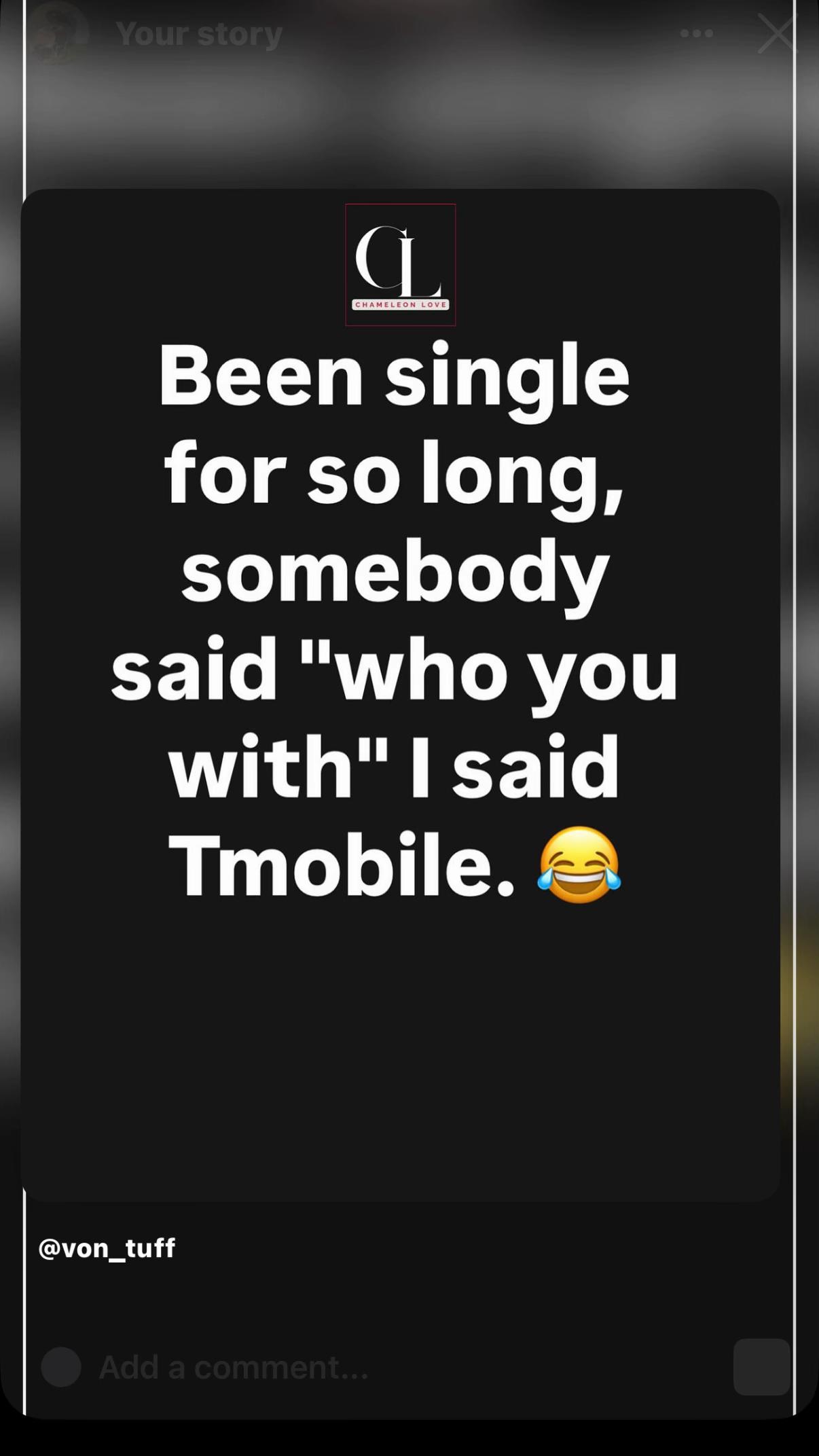 @Dee