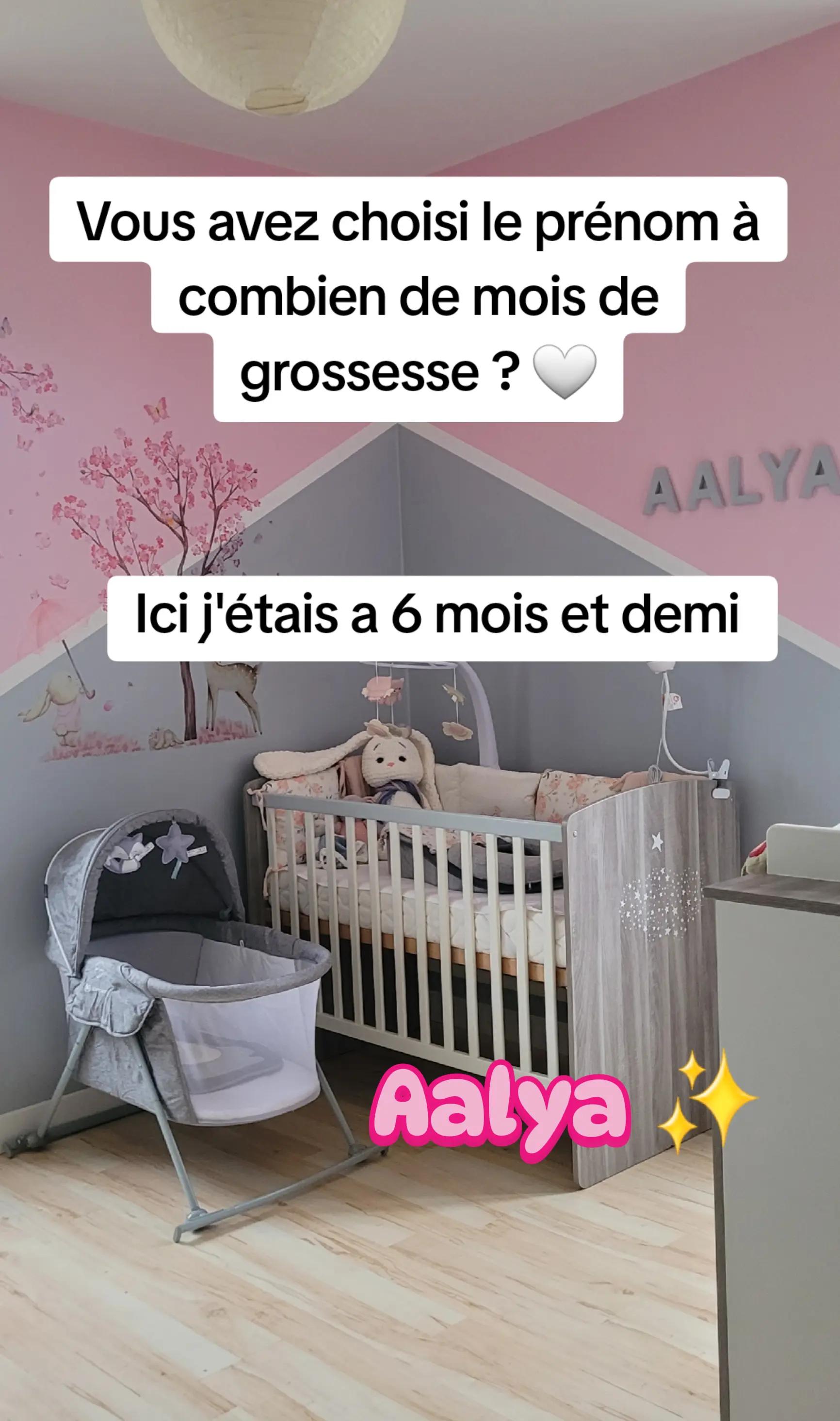 @Alexiia_🤍