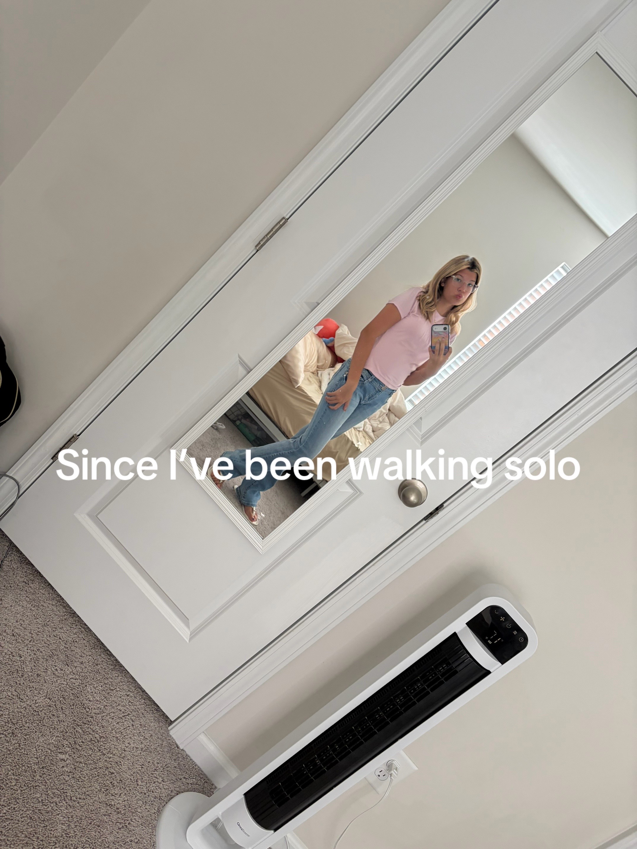 @kinz_love_u