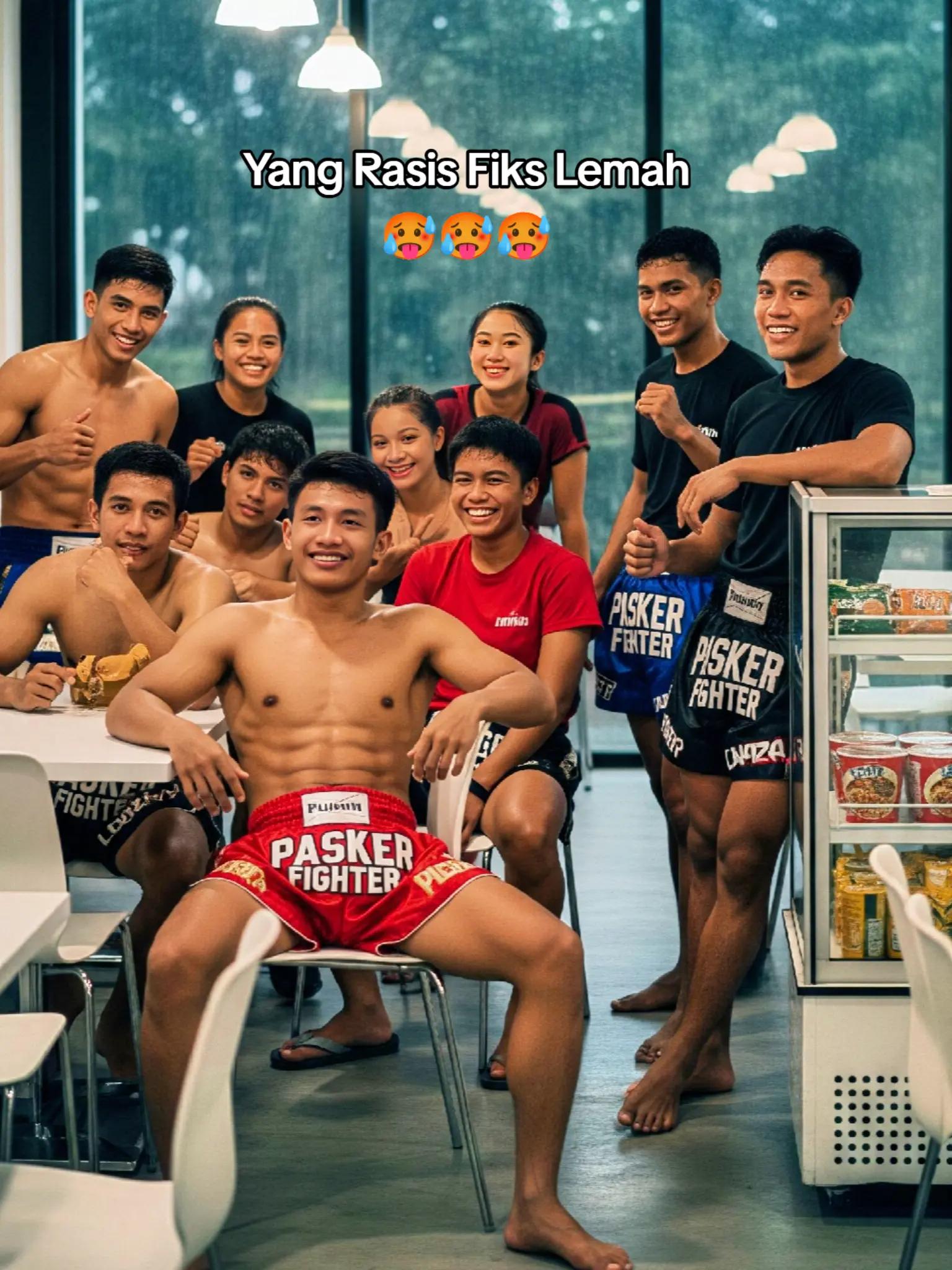 @KICKBEASTID