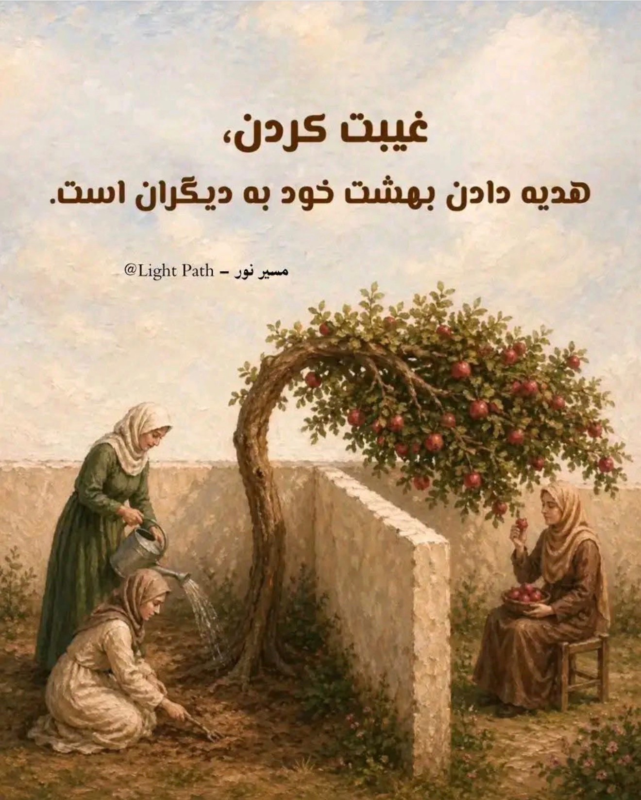 @FROZ@23456🇦🇫❤️🇺🇸