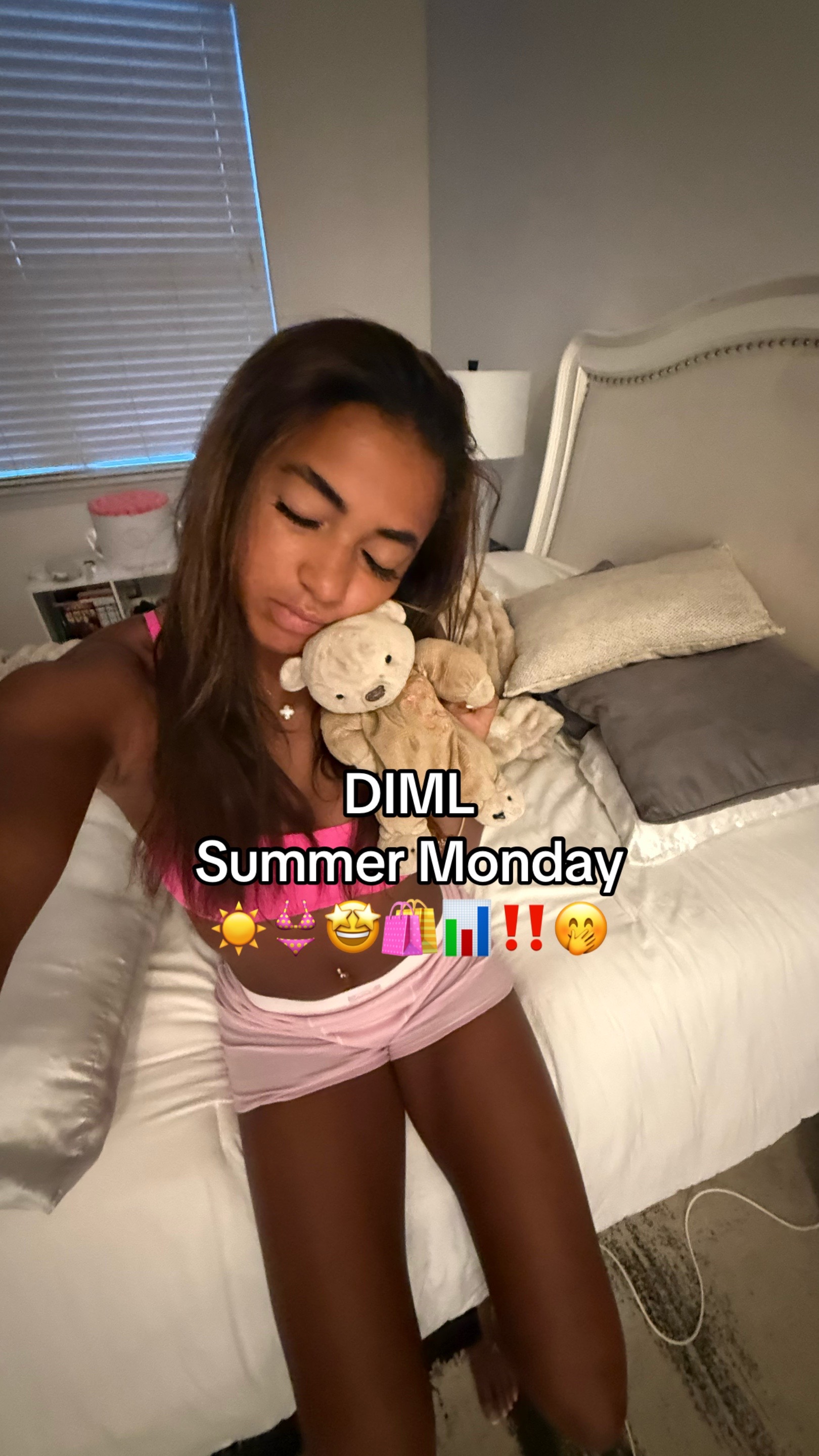 @giannaabullock
