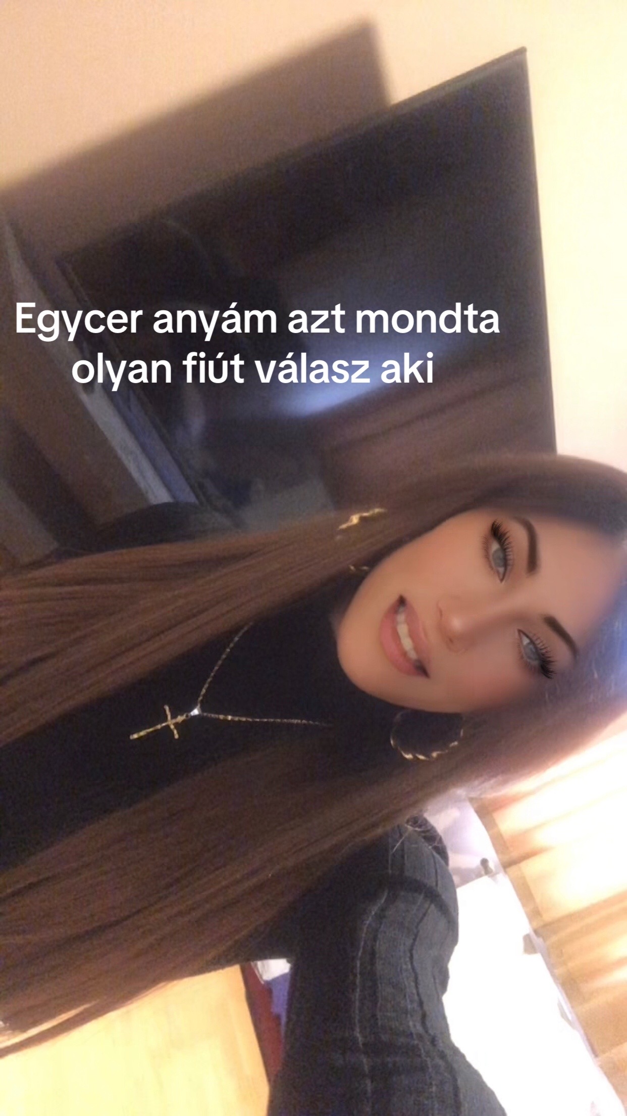 @barbie hercegnö