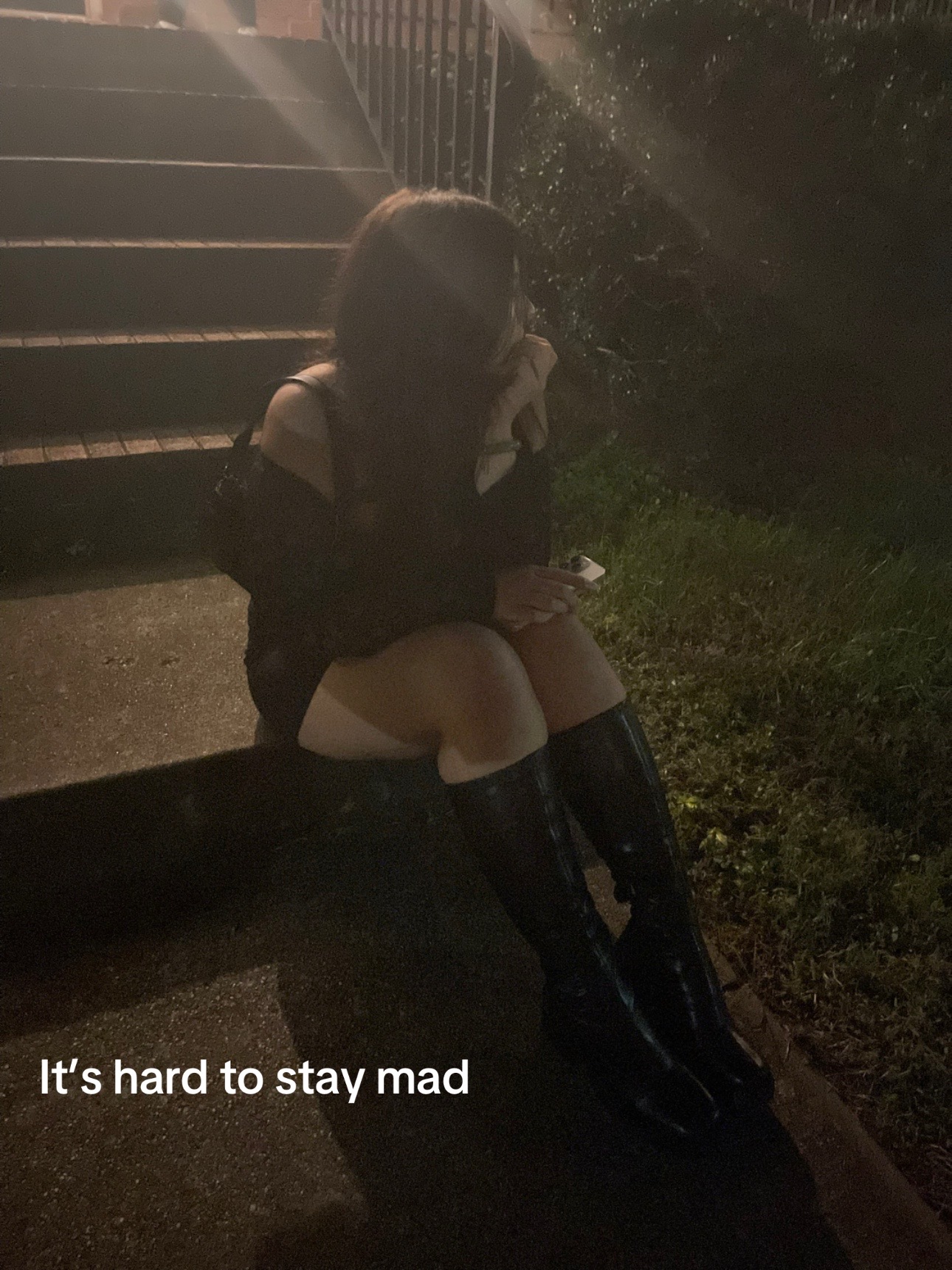 @Wt.Abby