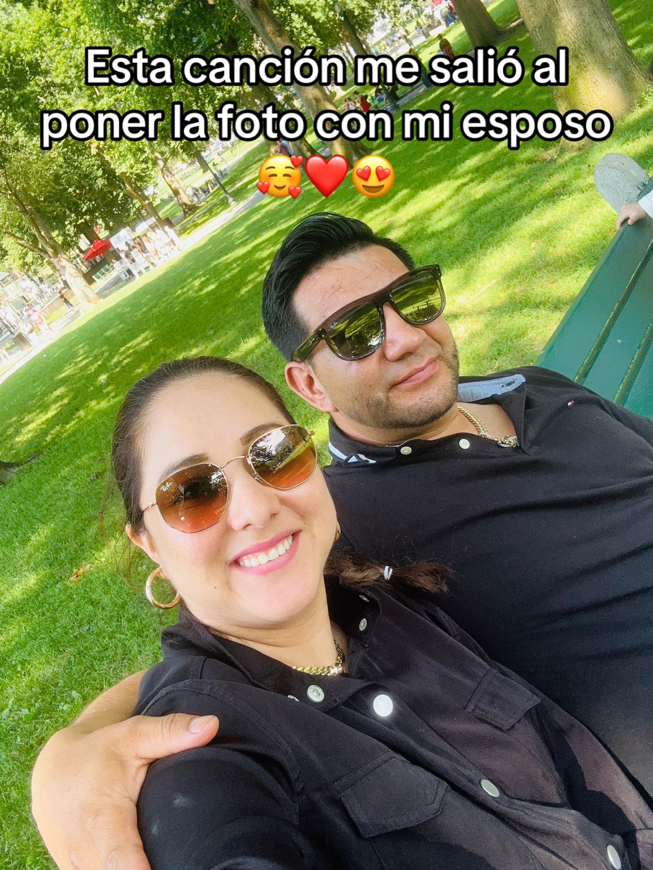 @Belsy de Le&oacute;n