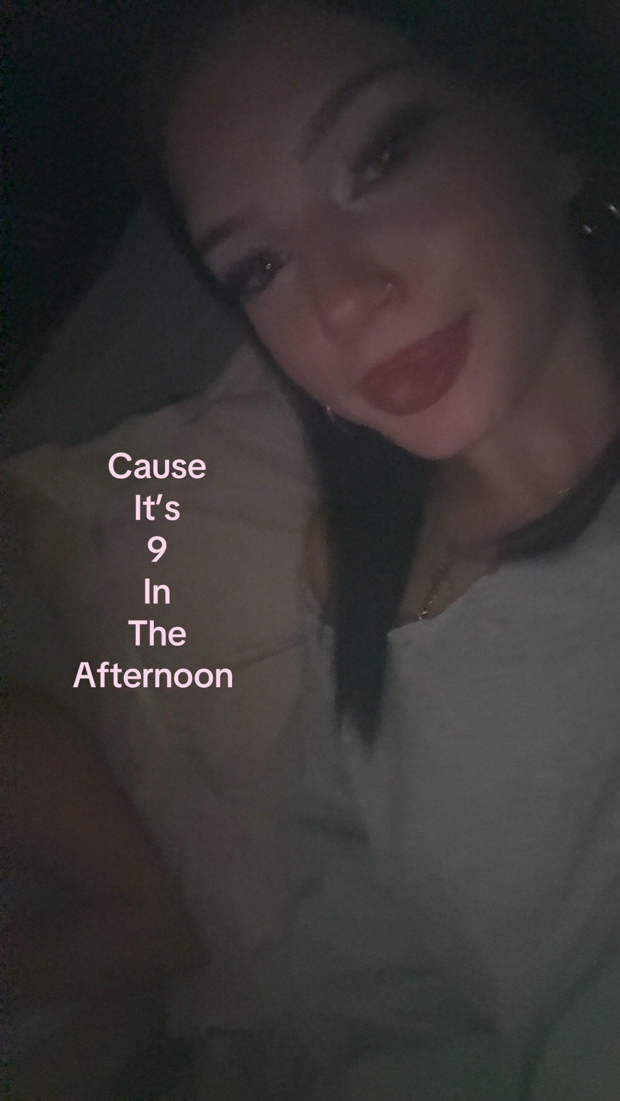 @libbyz_spamz2615