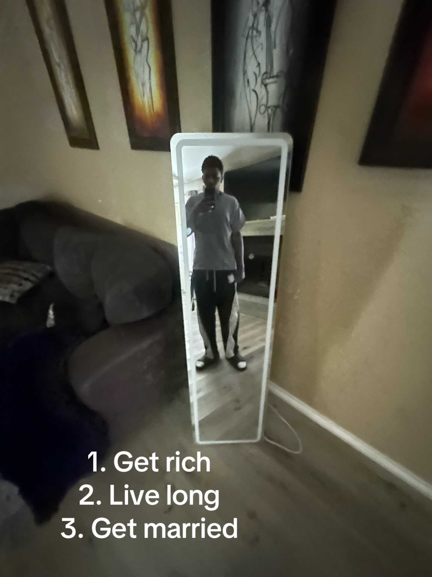 @401.mar1