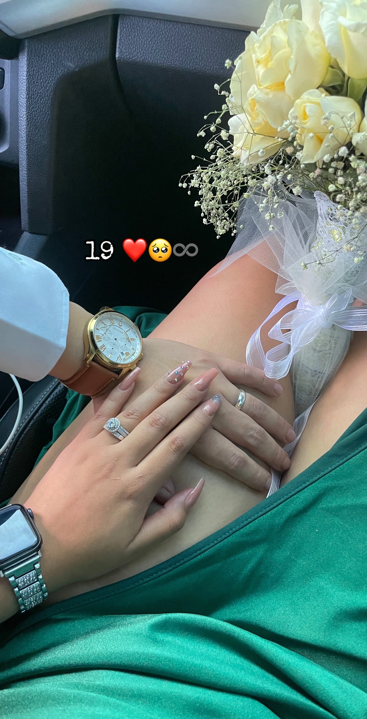 @𝓢𝓴𝓻𝓲𝓼 🍒