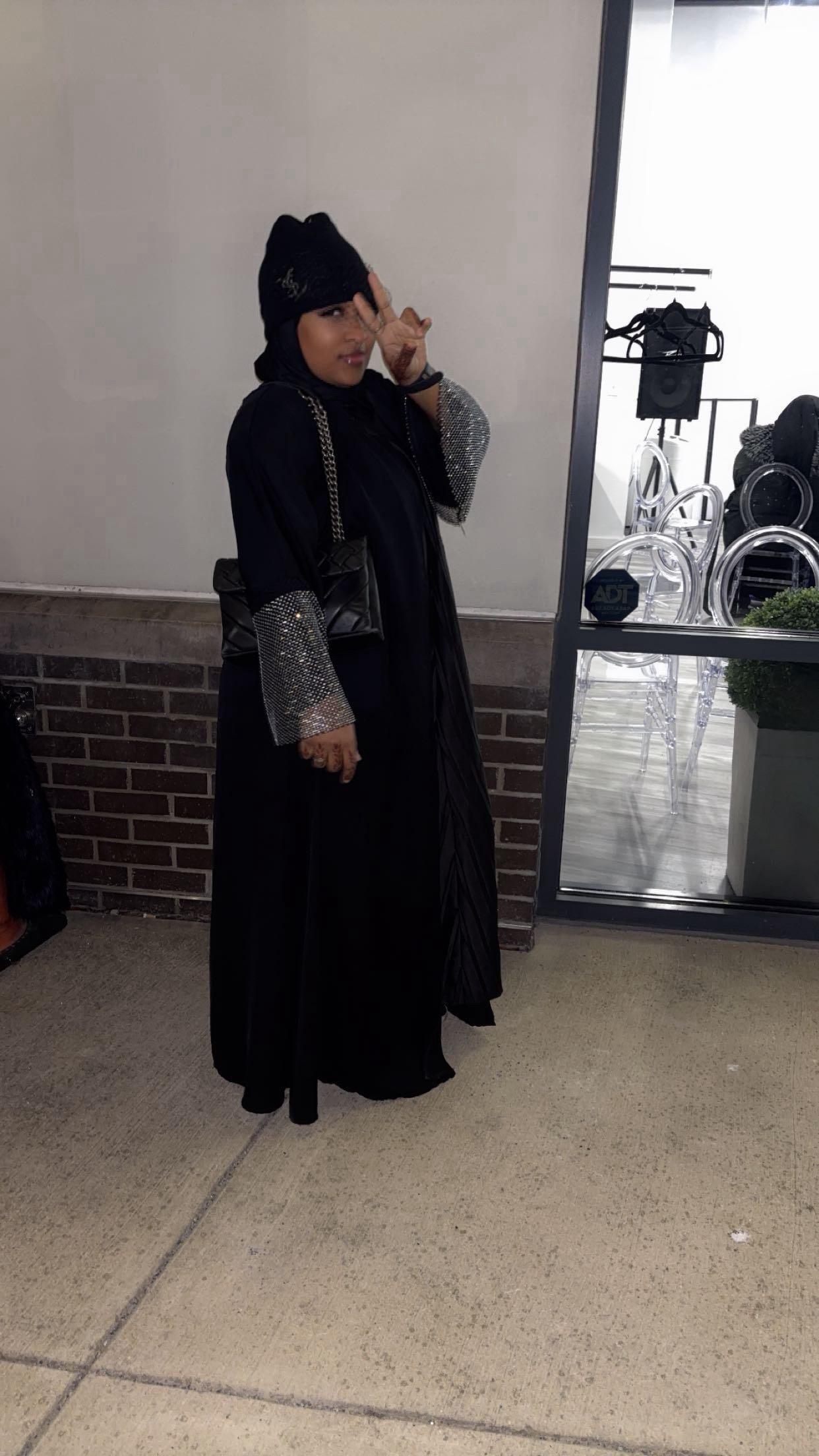 @HANIYA| CLT CREATOR