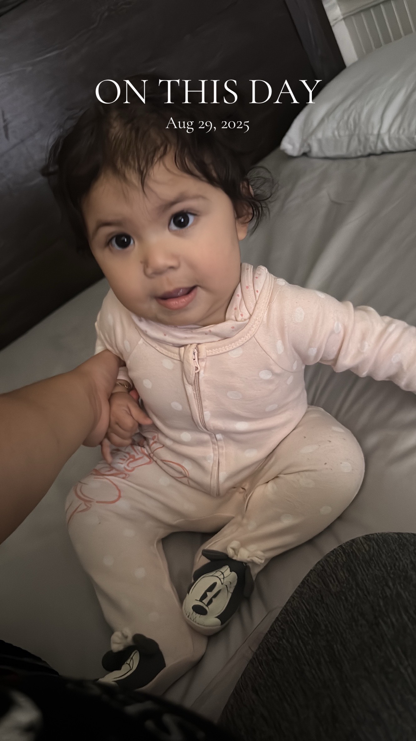 @Karen Rodriguez