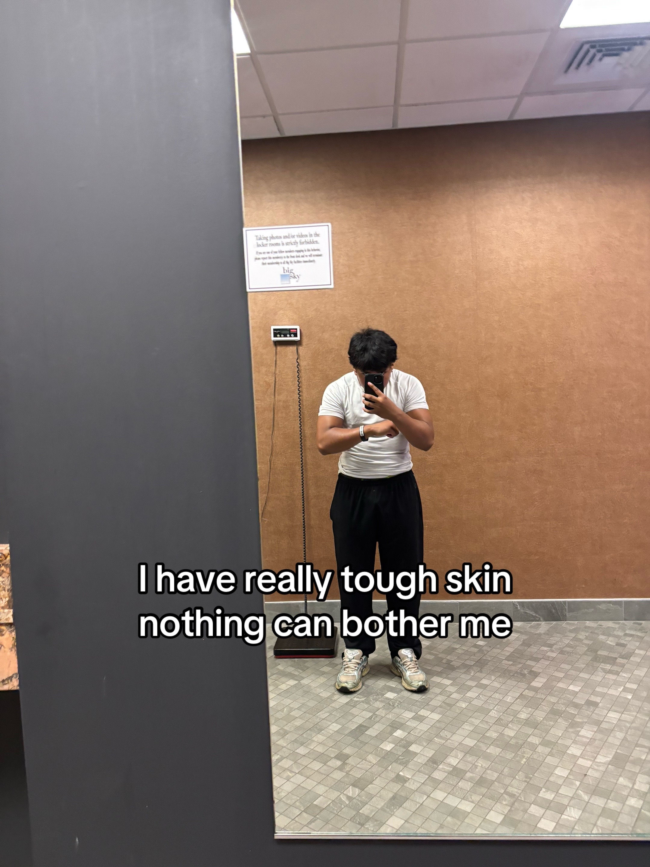 @rey_💭