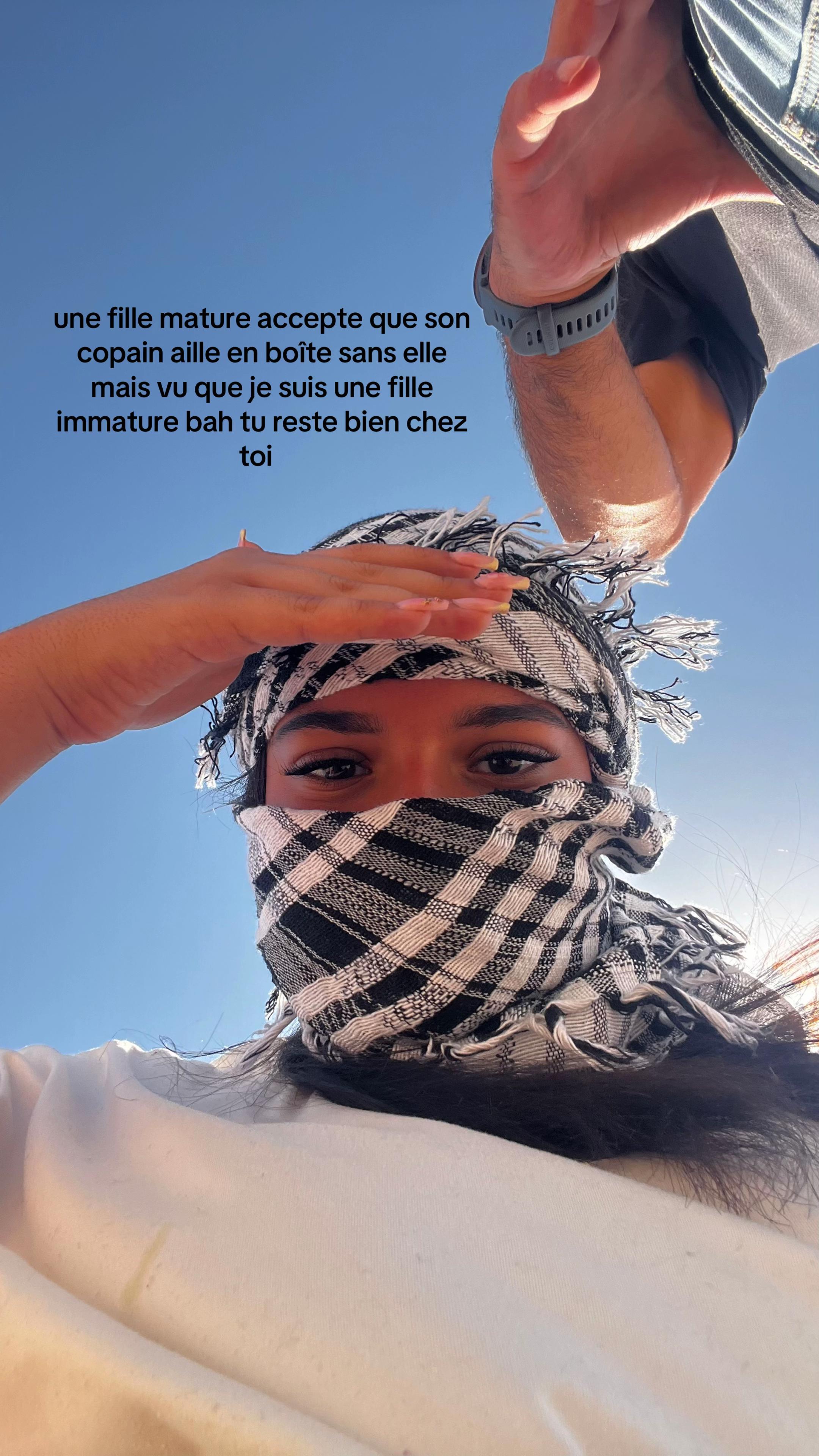 @๐’