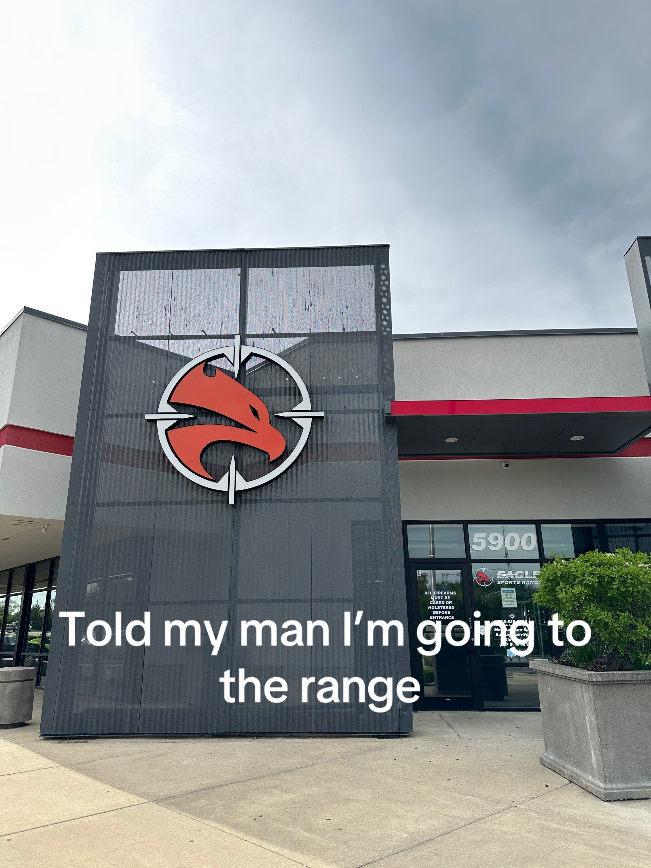 @ESROF