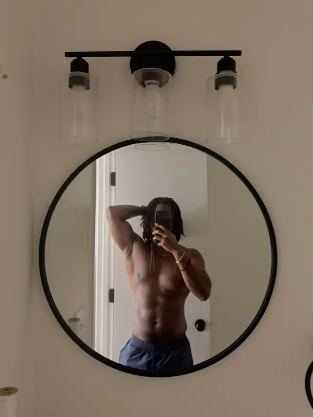 @🔥