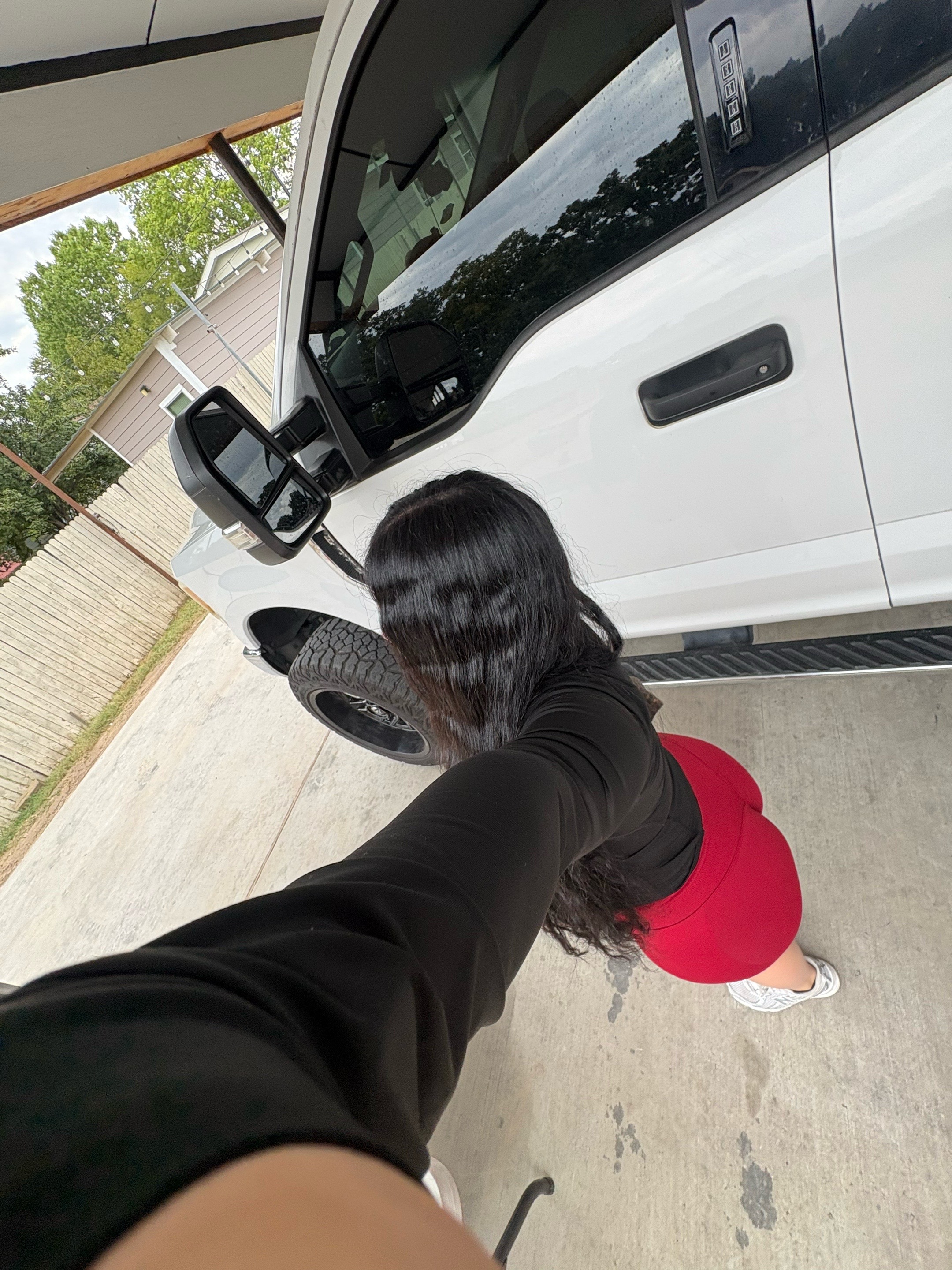 @alondra🧚🏼♀️