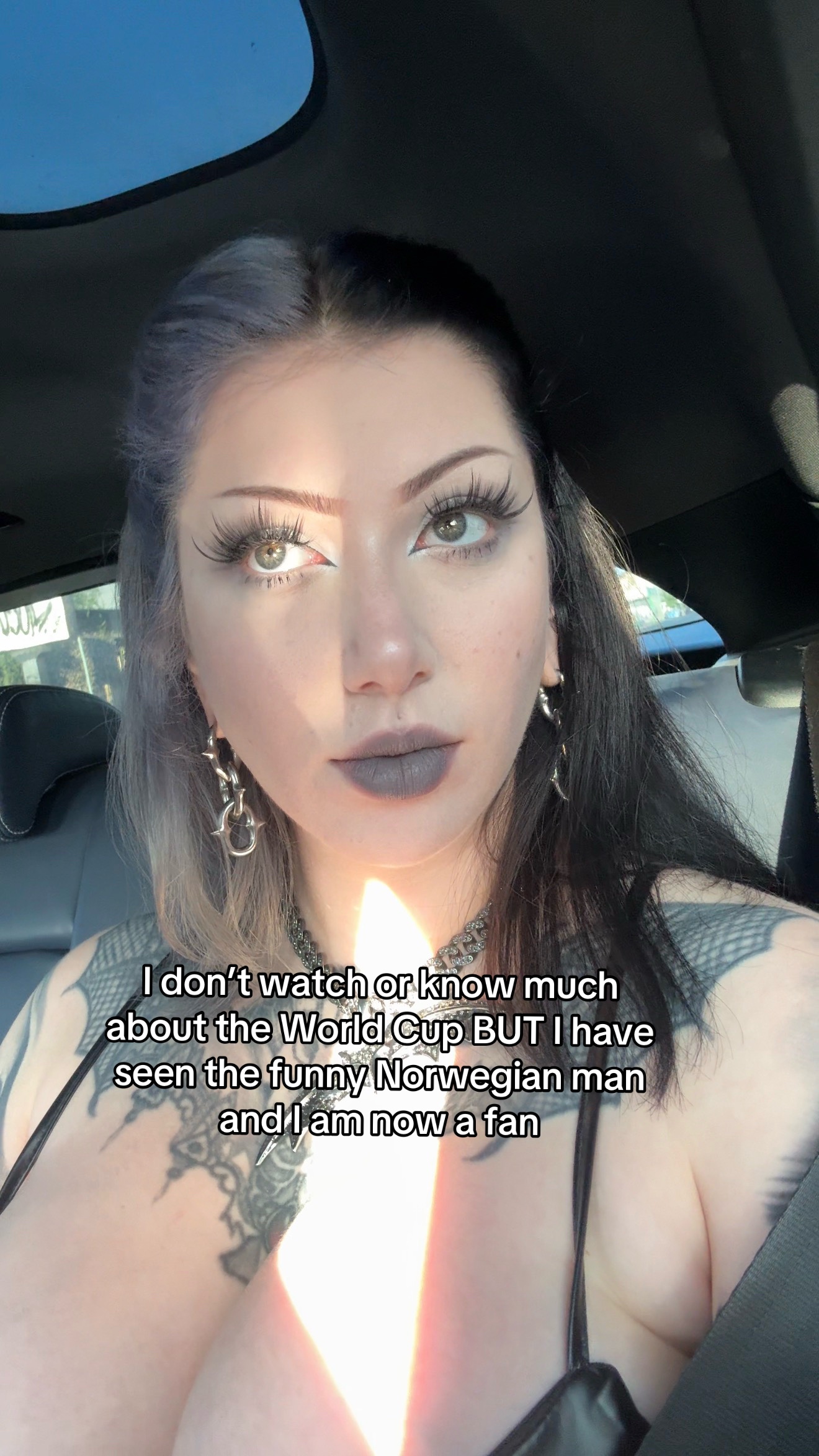 @Raven Griim