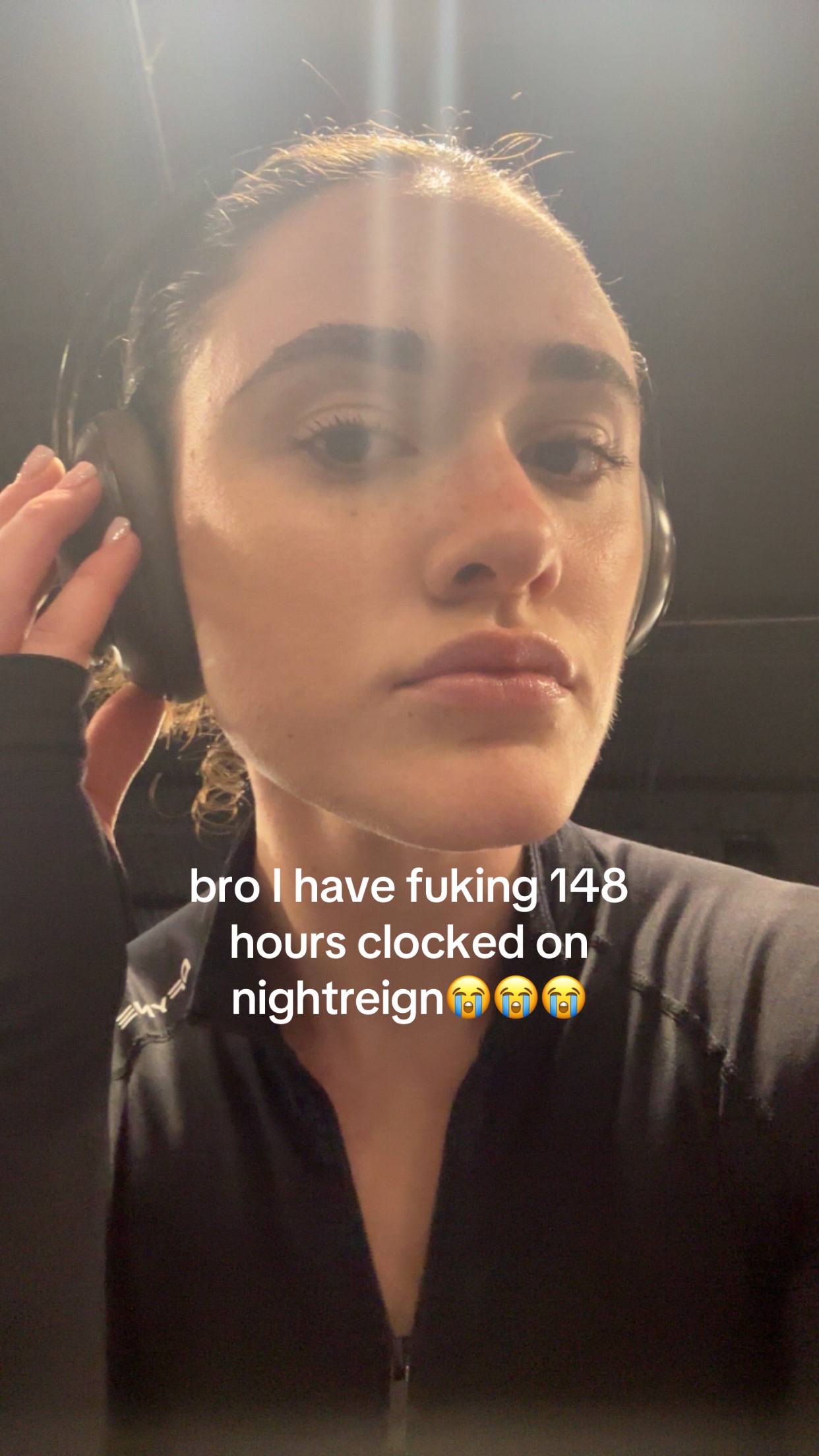 @GIGI