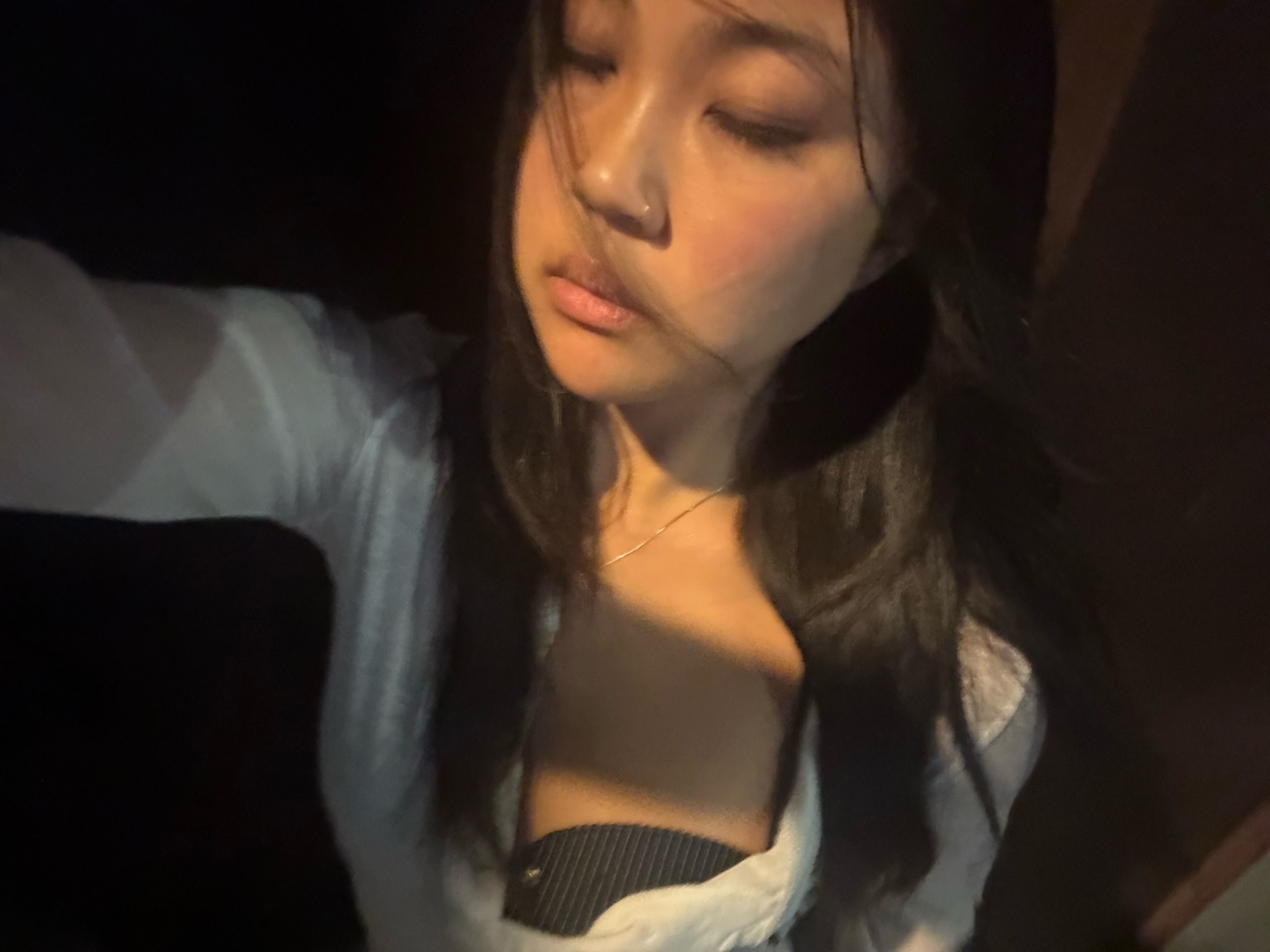 @yana