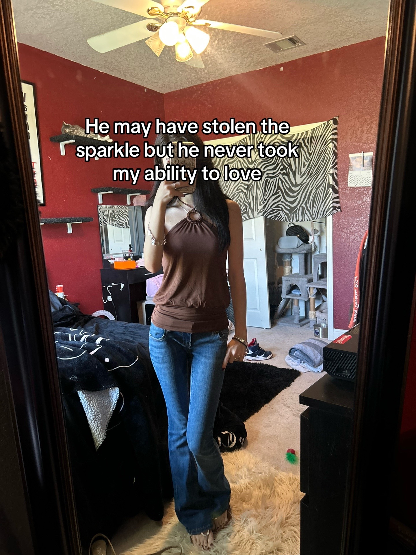 @dyremi