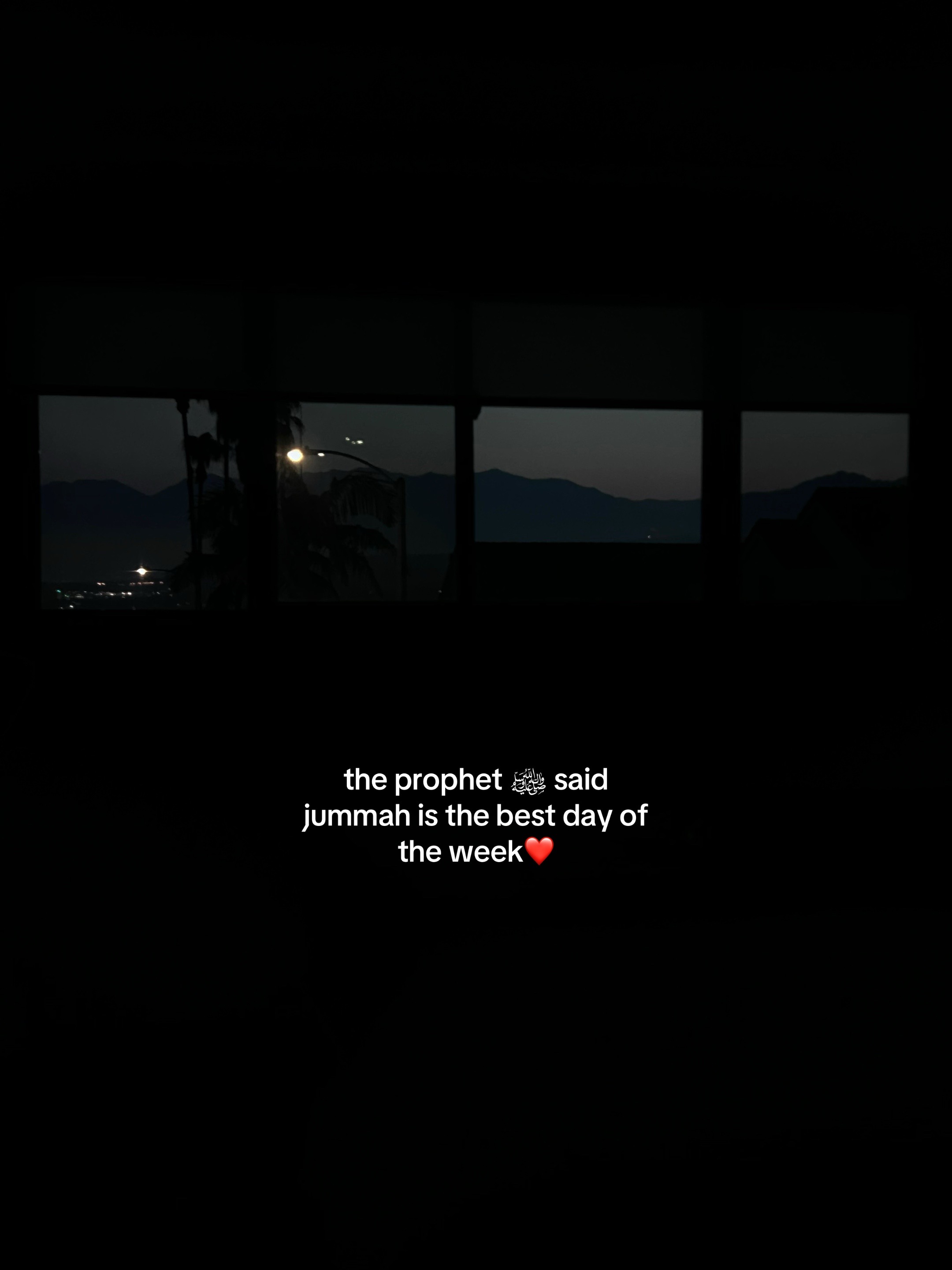 @islamicsoul