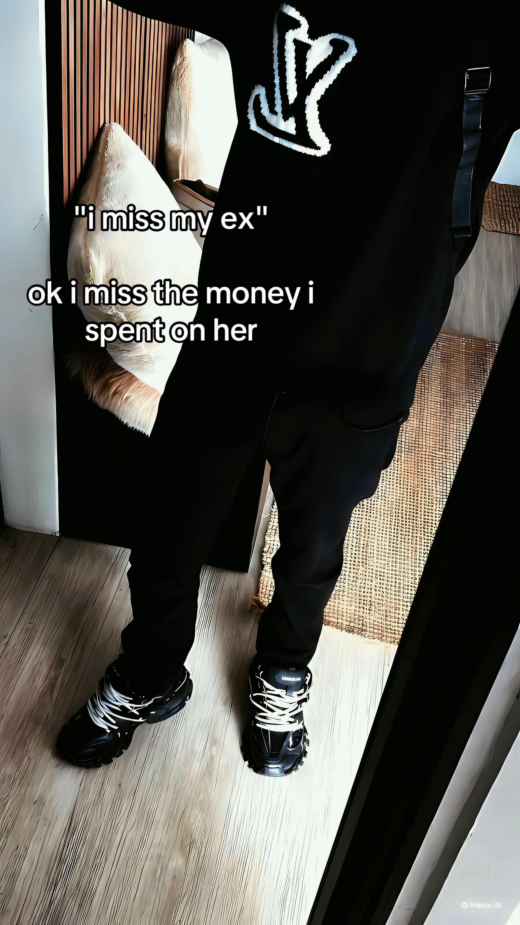 @str1drac