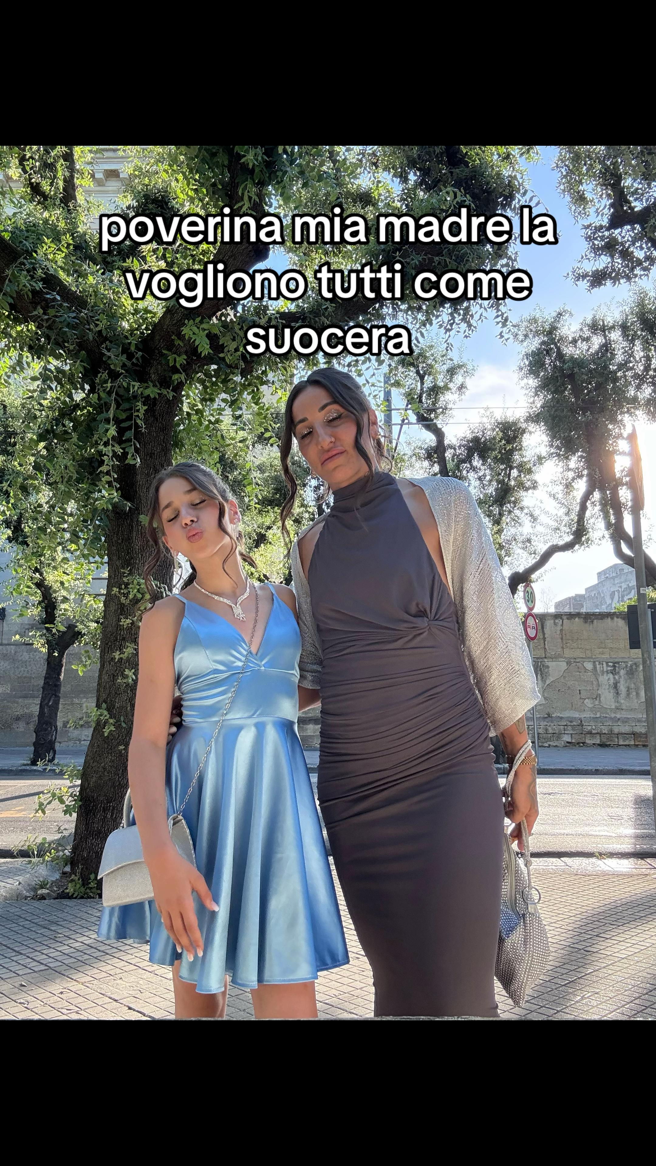 @lesleyspamm