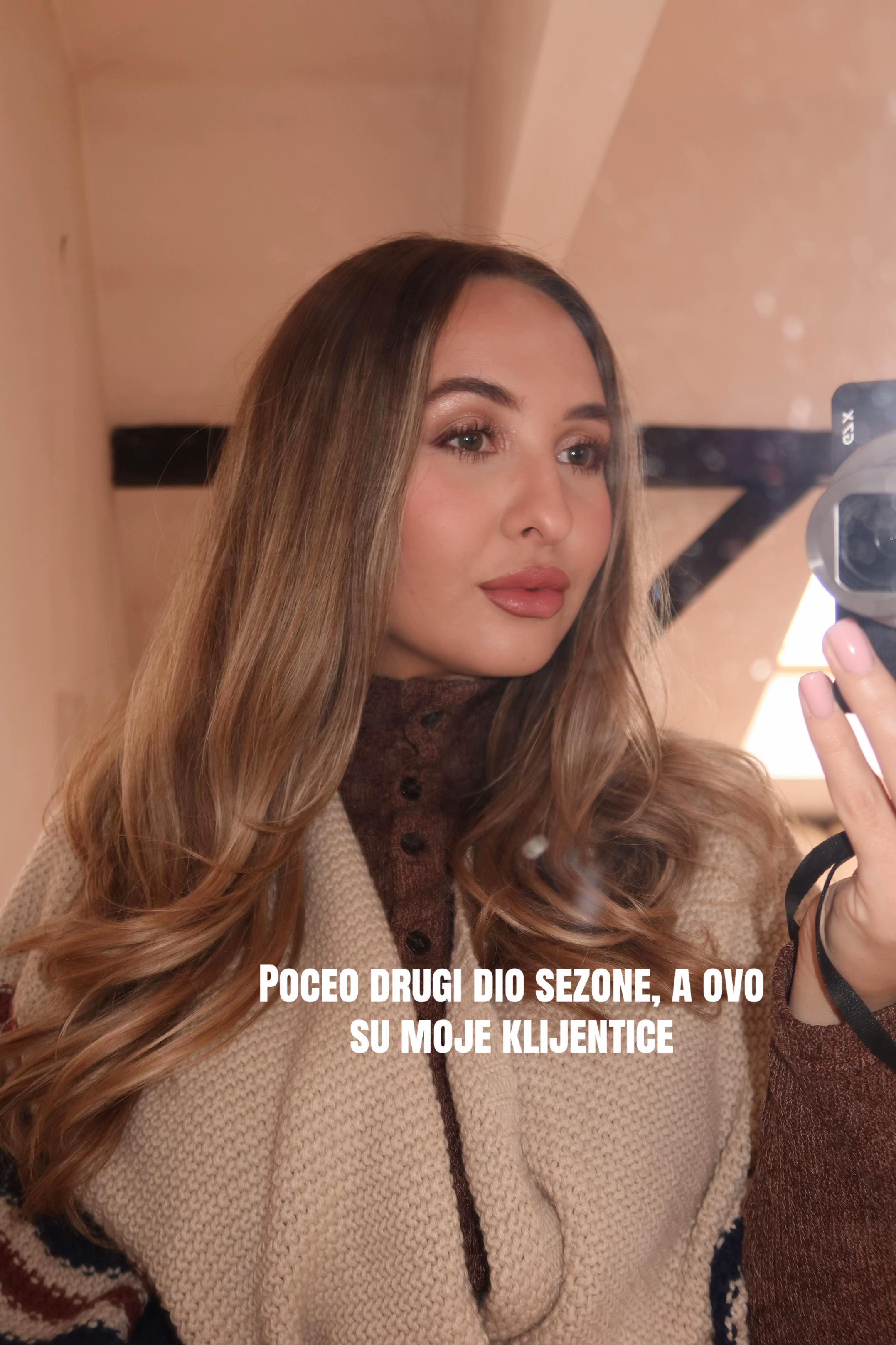@Karmen Kešer