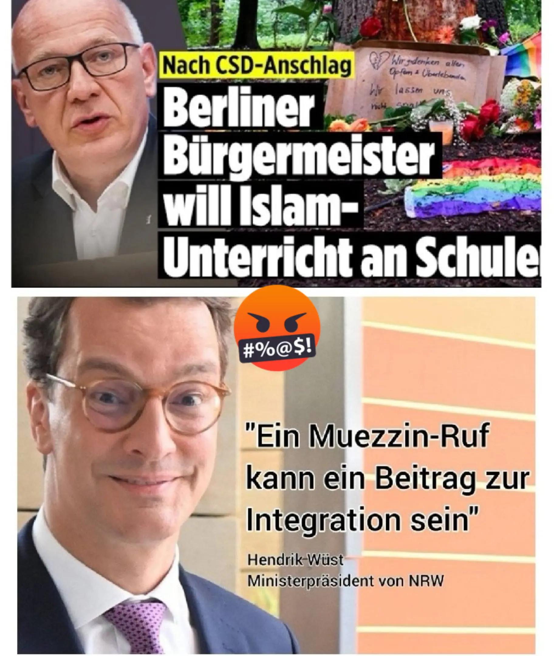 @German_Dark_Farmer ๐ฉ๐ช๐ค๐ท๐บ