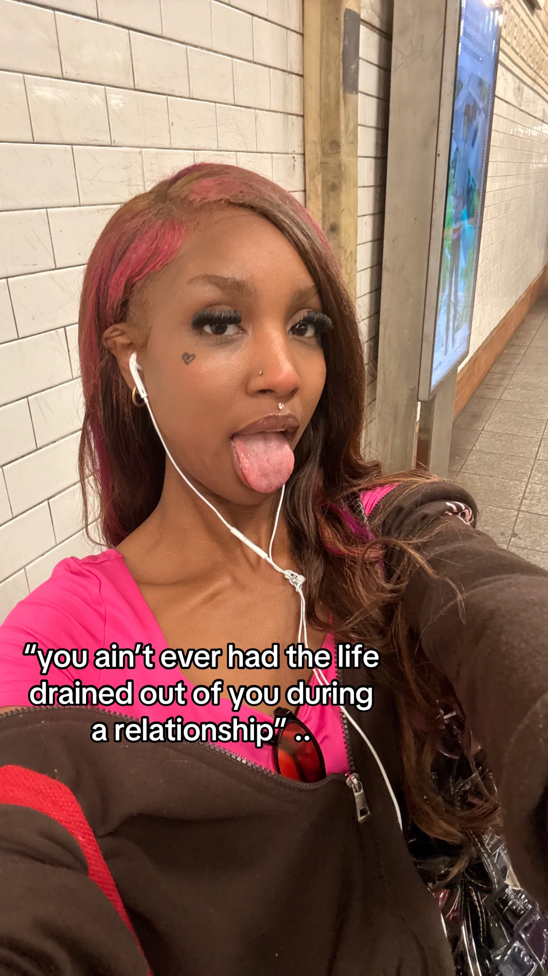 @Alluring Rue 💕🦋