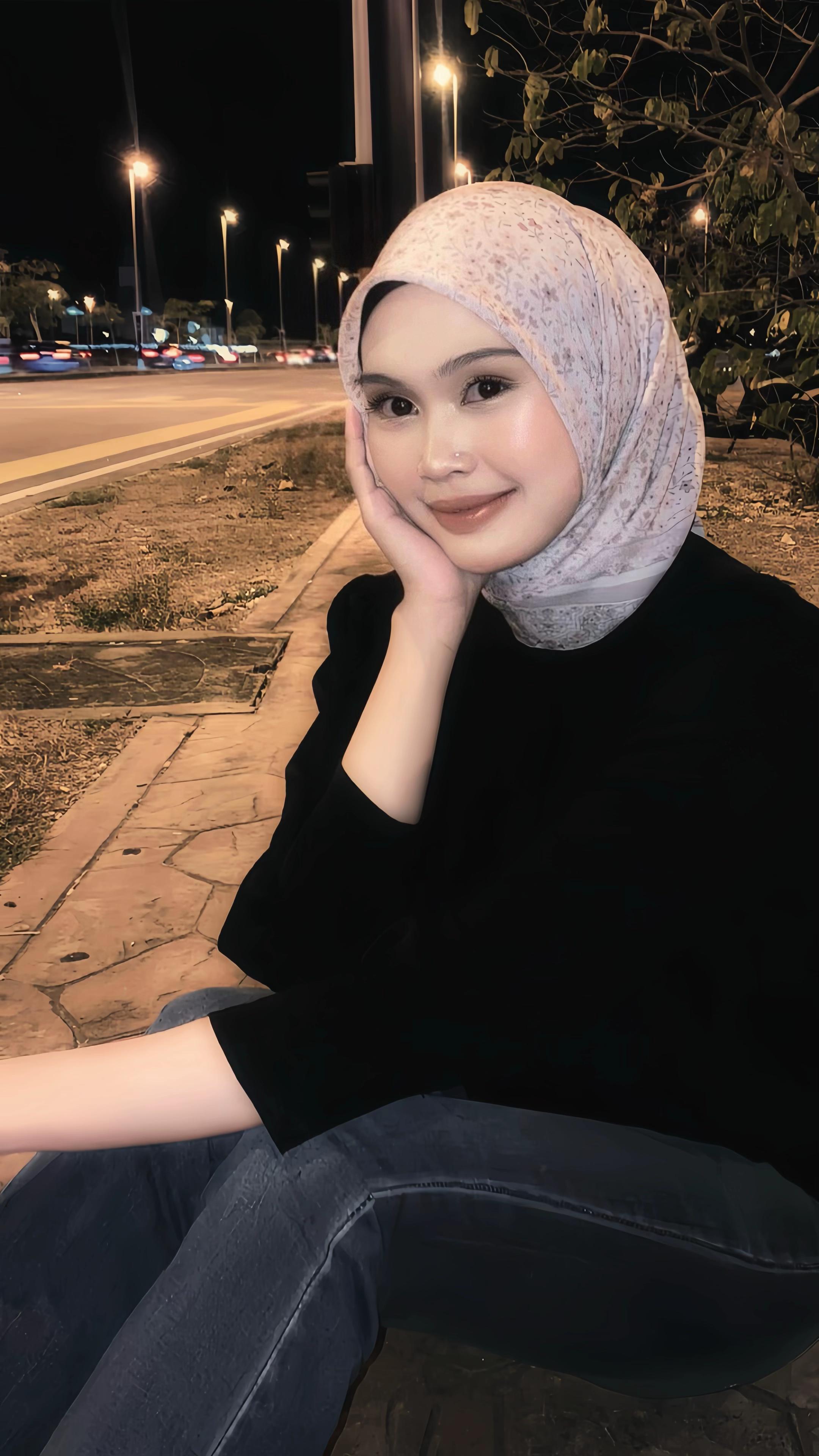 @P Y A A🧚🏻♀️🩷